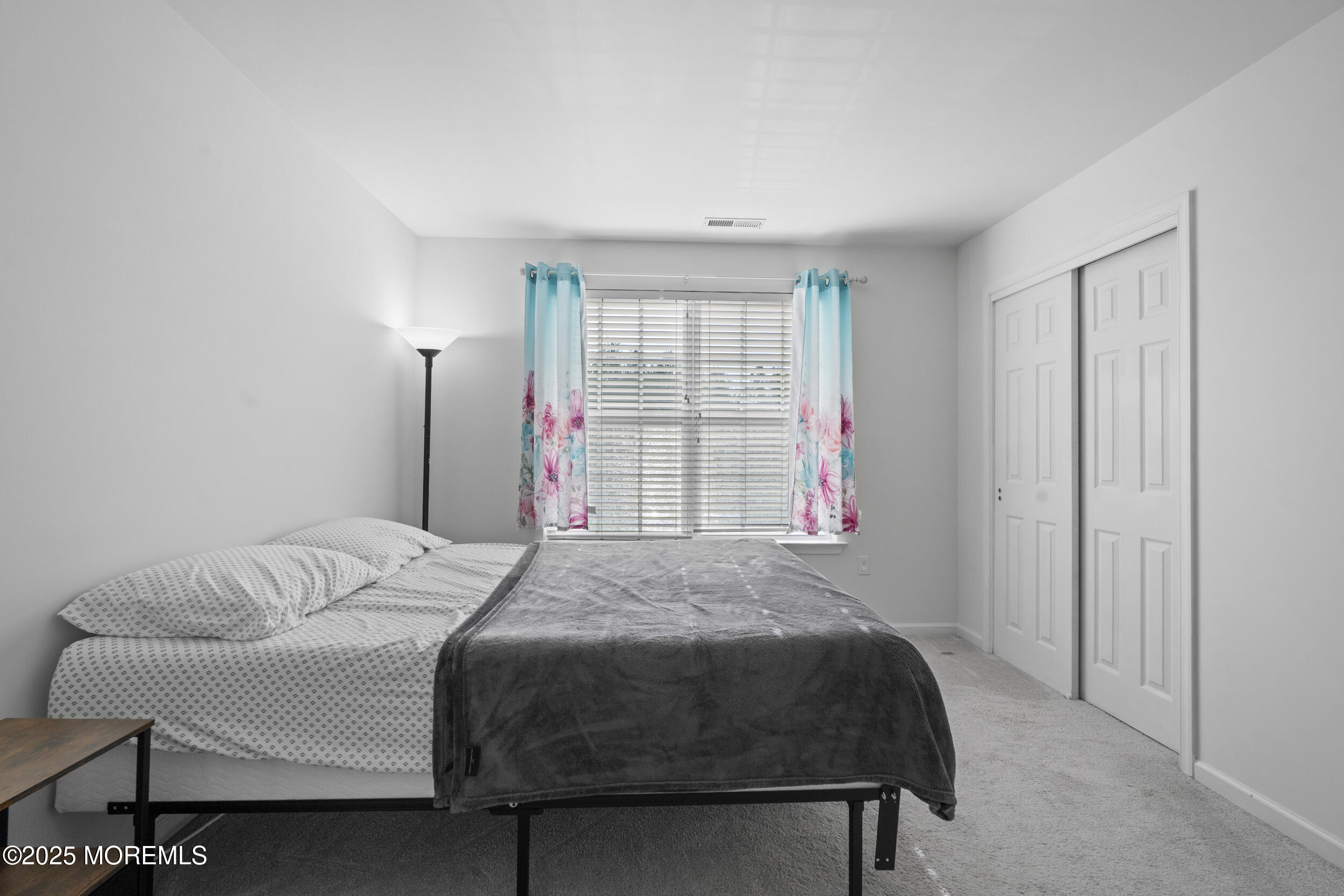 1060 Morning Glory Drive 1060, Monroe, NJ, 08831 image 9