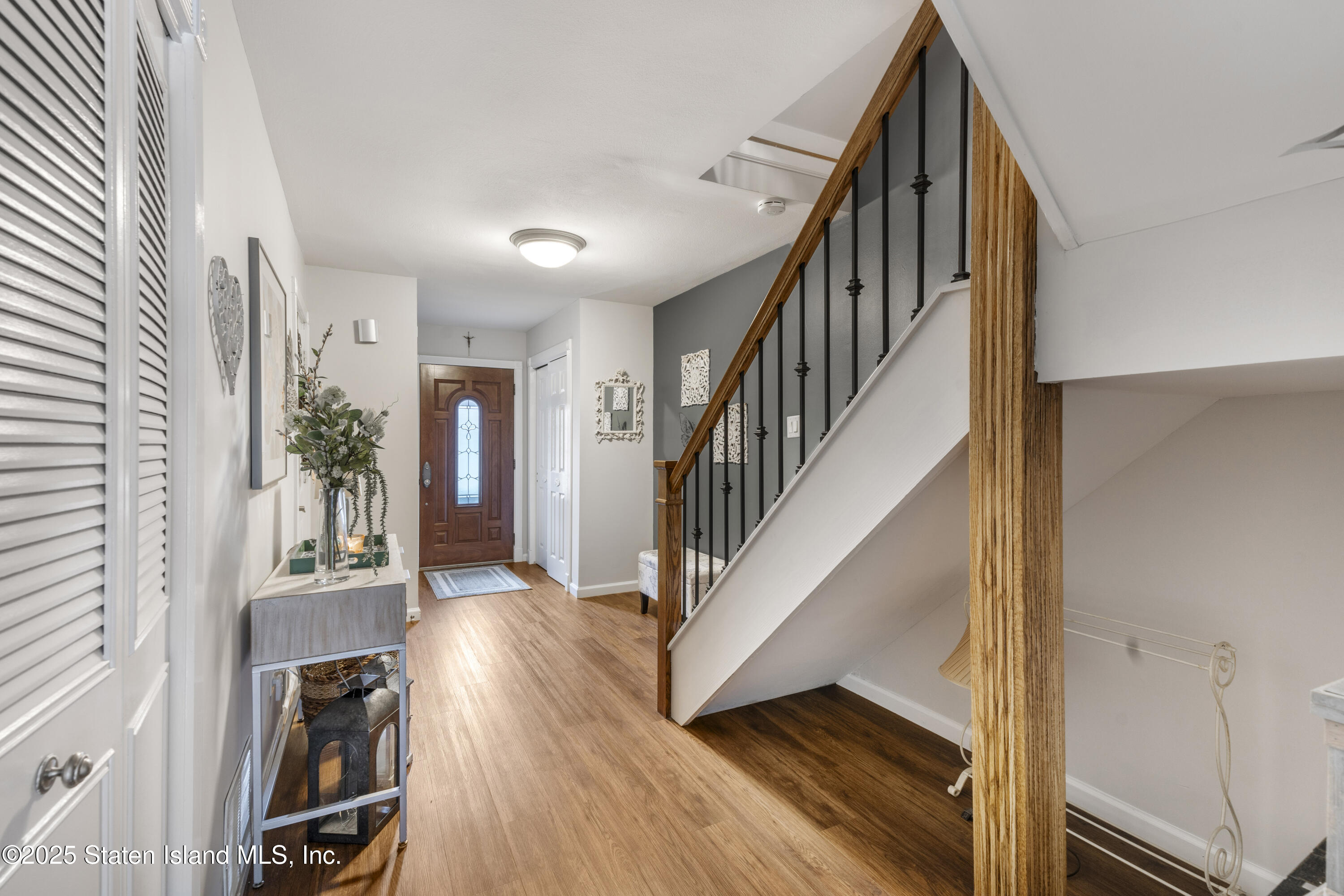 309 Rolling Hill Green, Staten Island, NY, 10312 image 10