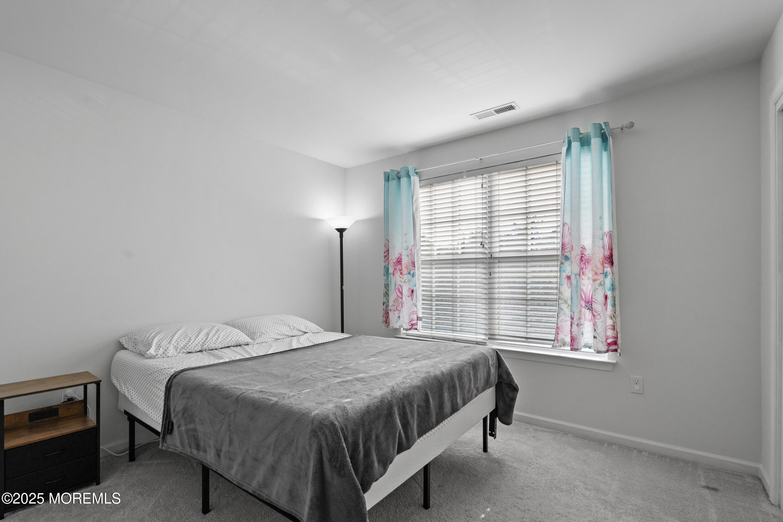 1060 Morning Glory Drive 1060, Monroe, NJ, 08831 image 10