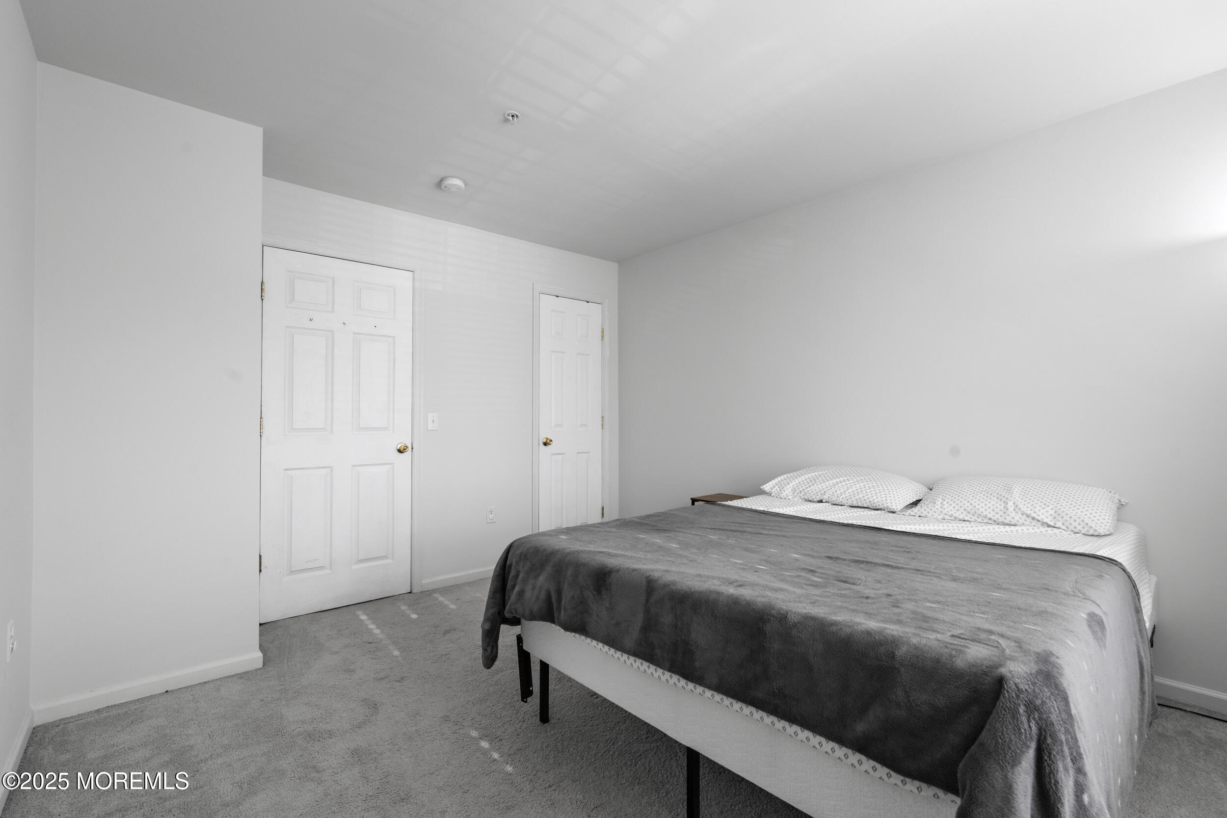 1060 Morning Glory Drive 1060, Monroe, NJ, 08831 image 11