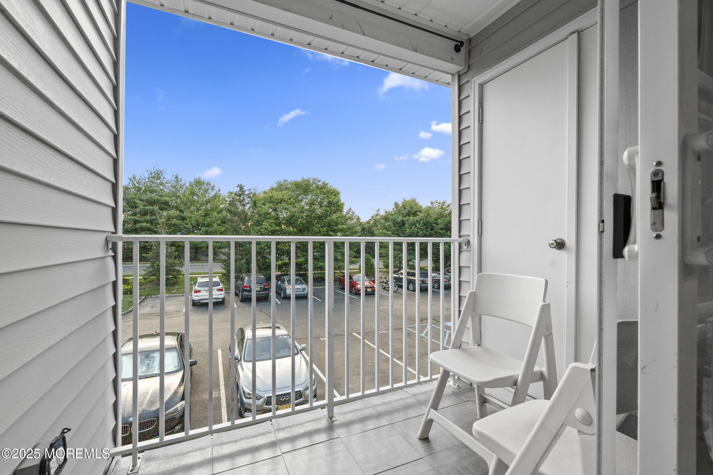 1060 Morning Glory Drive 1060, Monroe, NJ, 08831 image 14