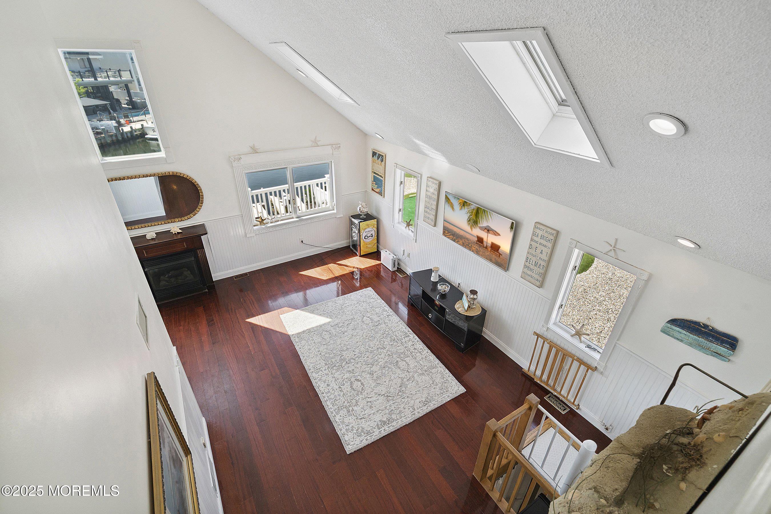 1043 Montauk Drive, Forked River, NJ, 08731 image 11