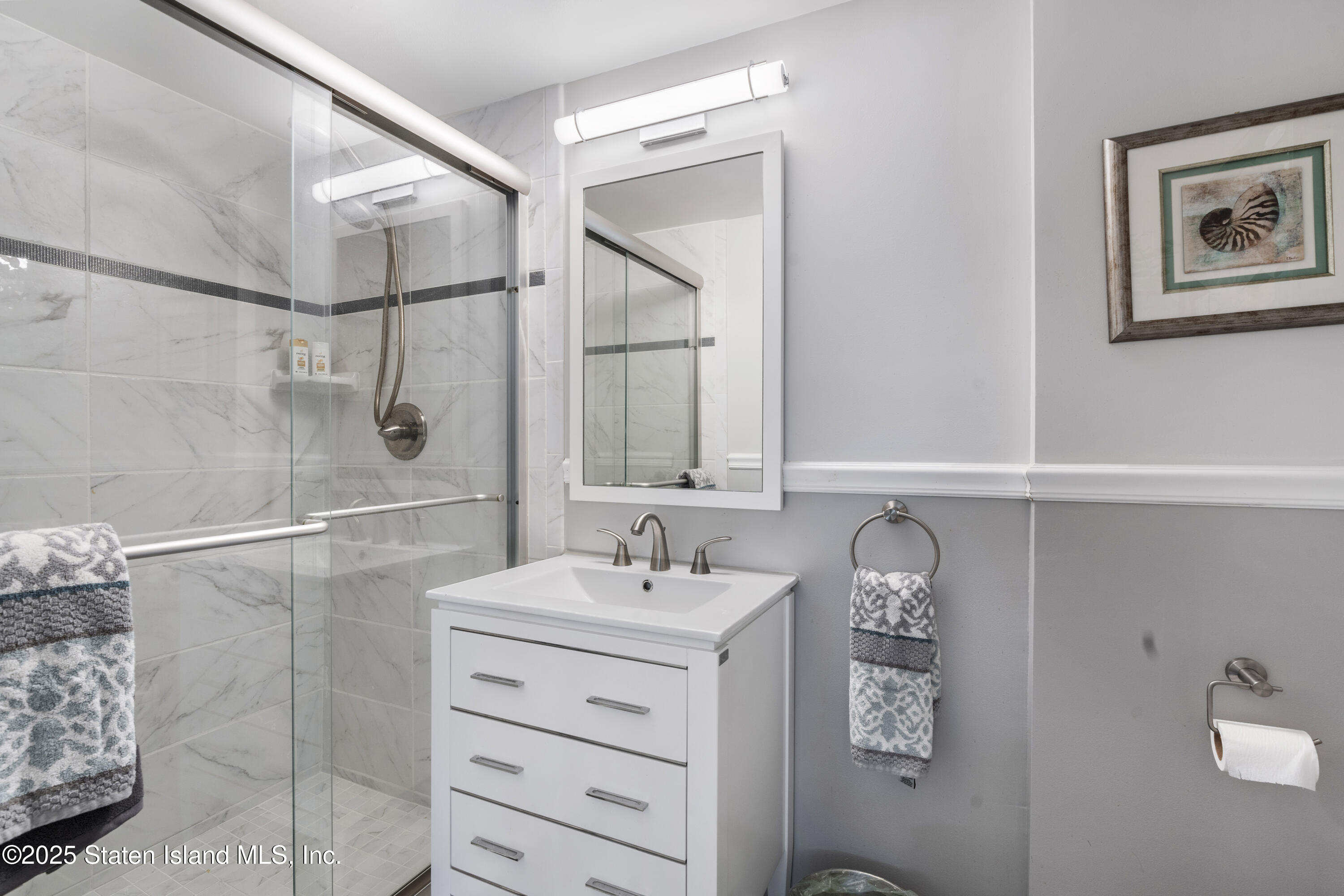 309 Rolling Hill Green, Staten Island, NY, 10312 image 9