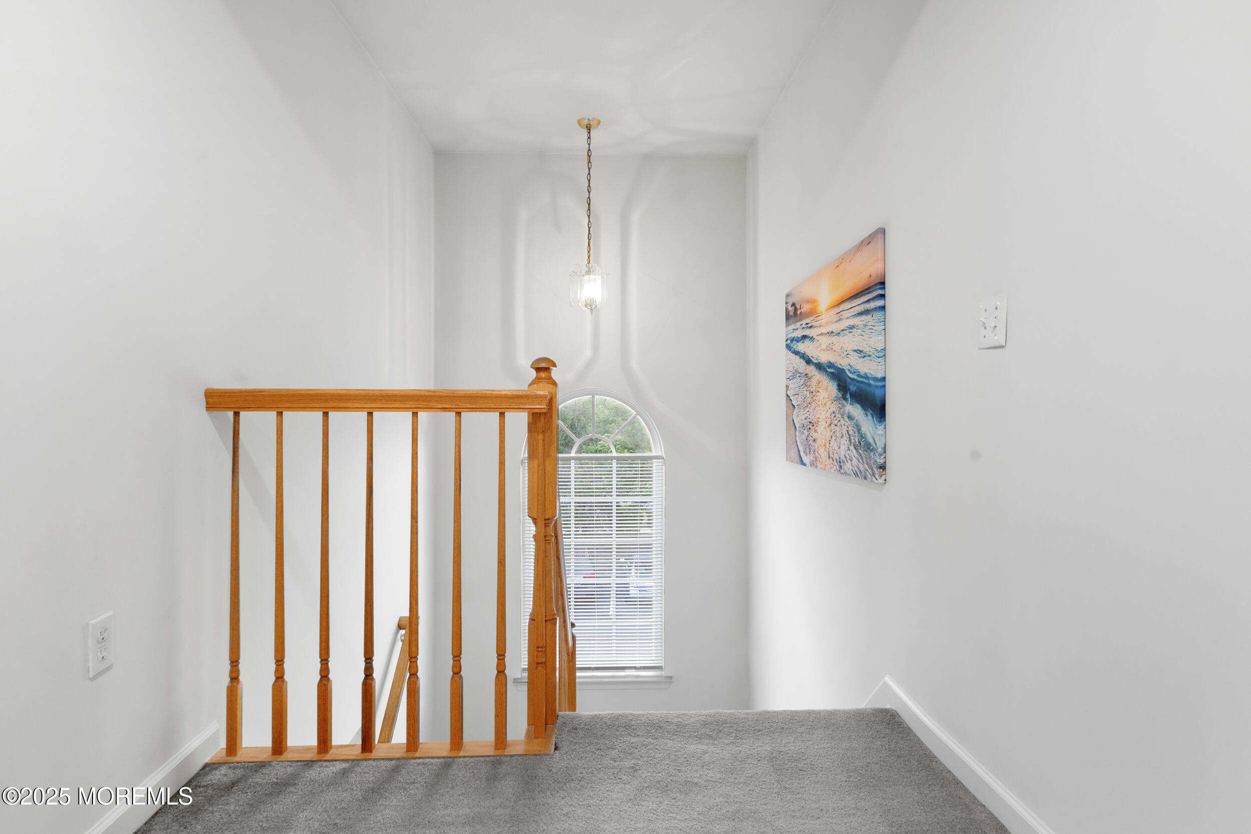 1060 Morning Glory Drive 1060, Monroe, NJ, 08831 image 21