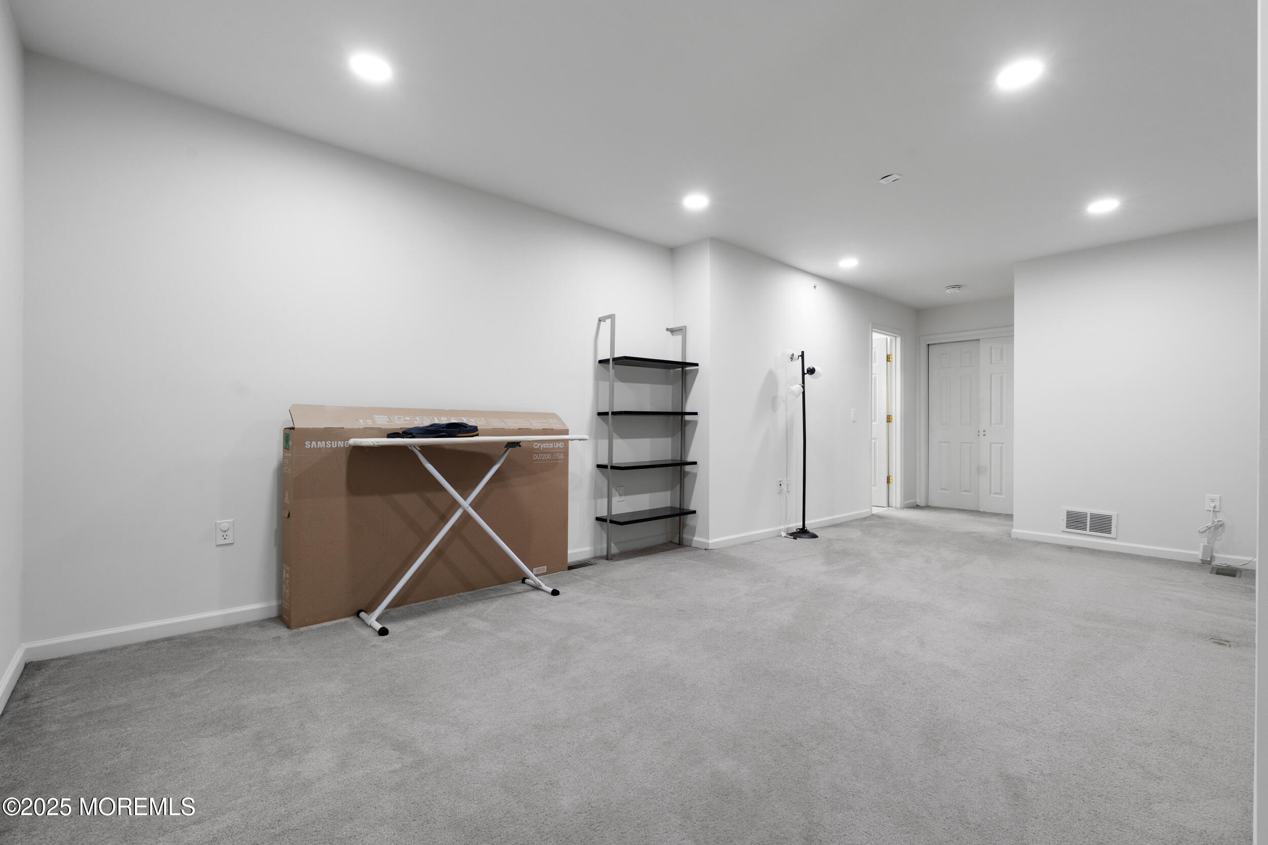 1060 Morning Glory Drive 1060, Monroe, NJ, 08831 image 20
