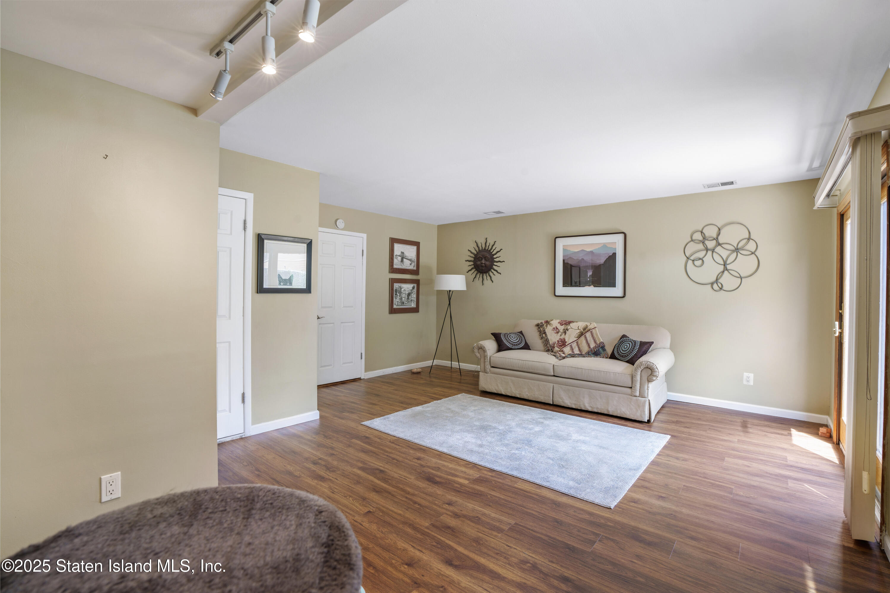 309 Rolling Hill Green, Staten Island, NY, 10312 image 8