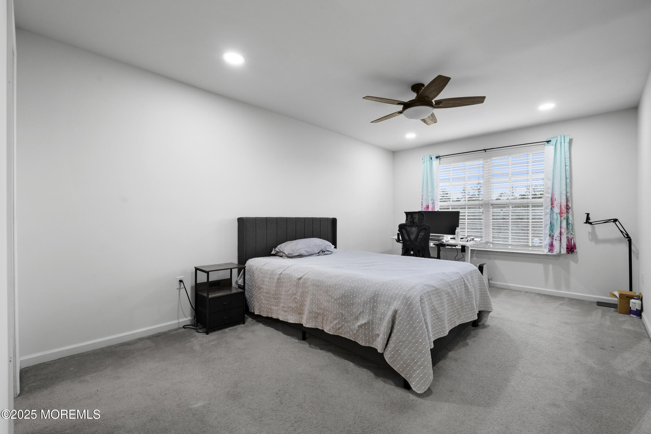 1060 Morning Glory Drive 1060, Monroe, NJ, 08831 image 23