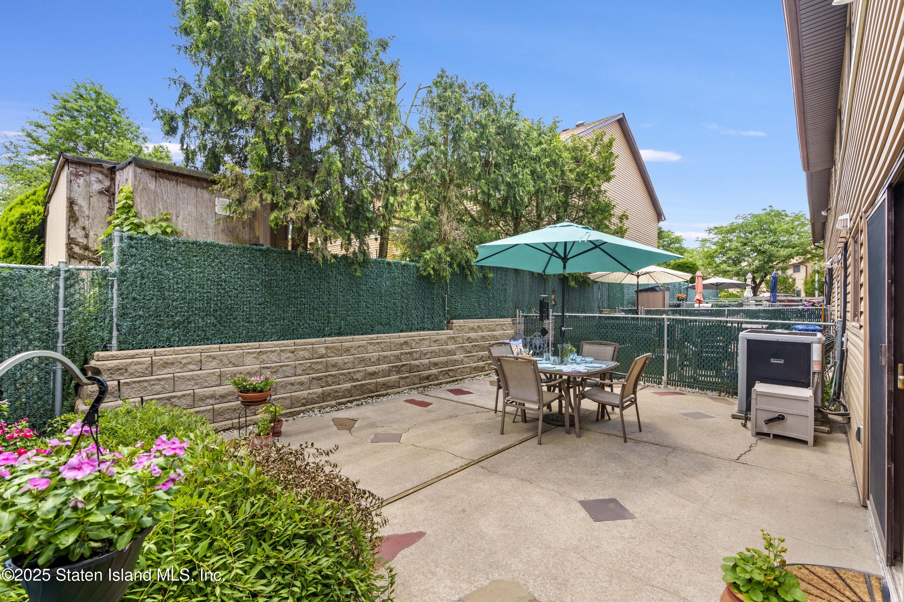 309 Rolling Hill Green, Staten Island, NY, 10312 image 26