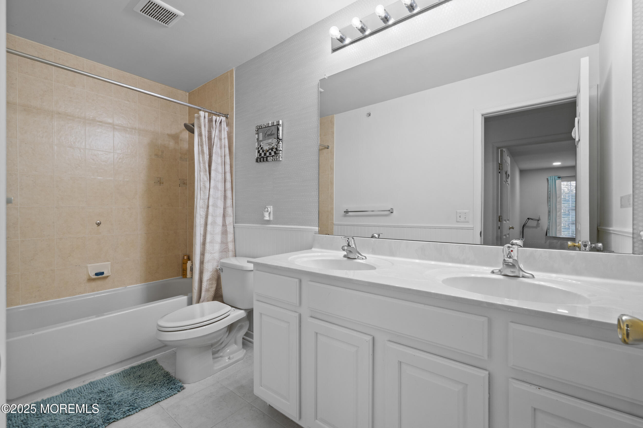 1060 Morning Glory Drive 1060, Monroe, NJ, 08831 image 22