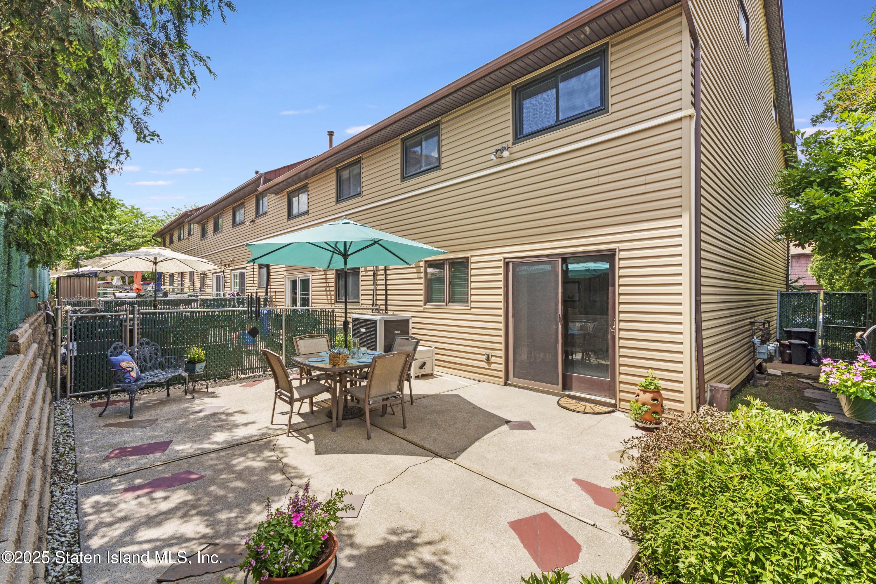 309 Rolling Hill Green, Staten Island, NY, 10312 image 27