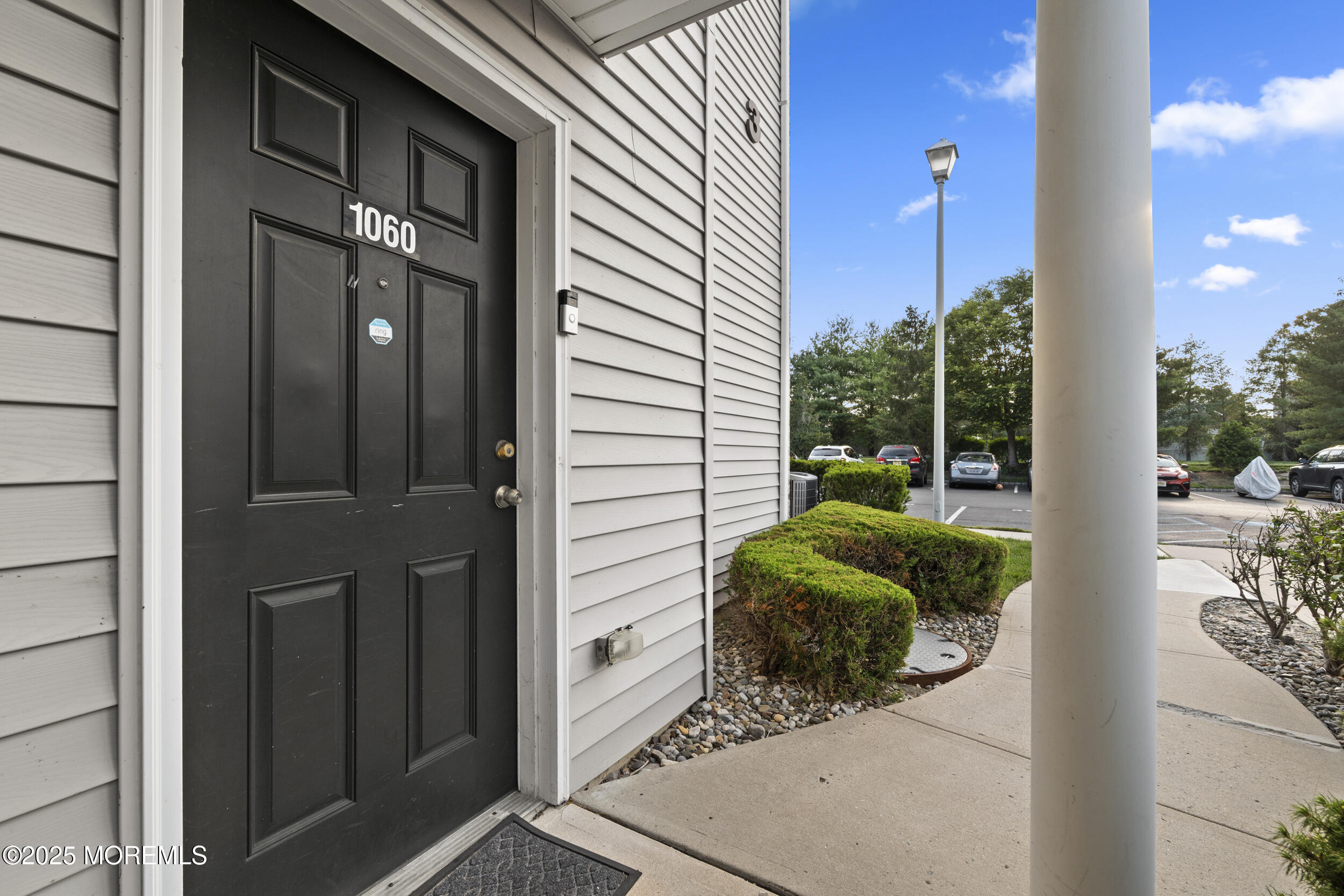 1060 Morning Glory Drive 1060, Monroe, NJ, 08831 image 25