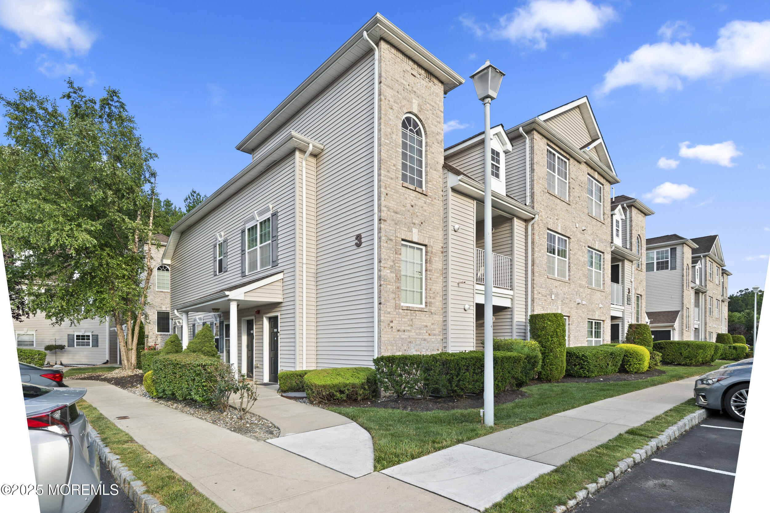 1060 Morning Glory Drive 1060, Monroe, NJ, 08831 image 26