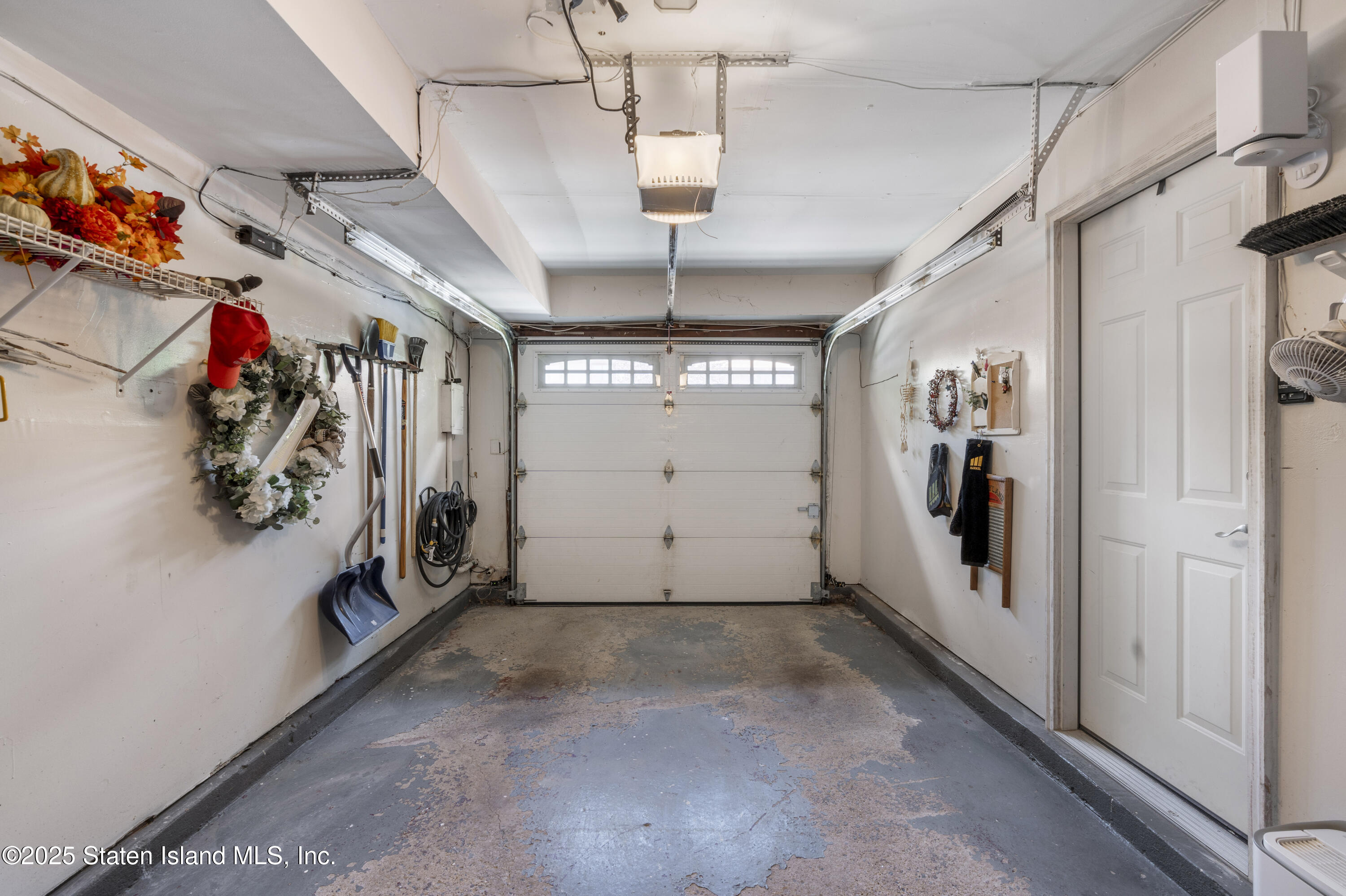 309 Rolling Hill Green, Staten Island, NY, 10312 image 28