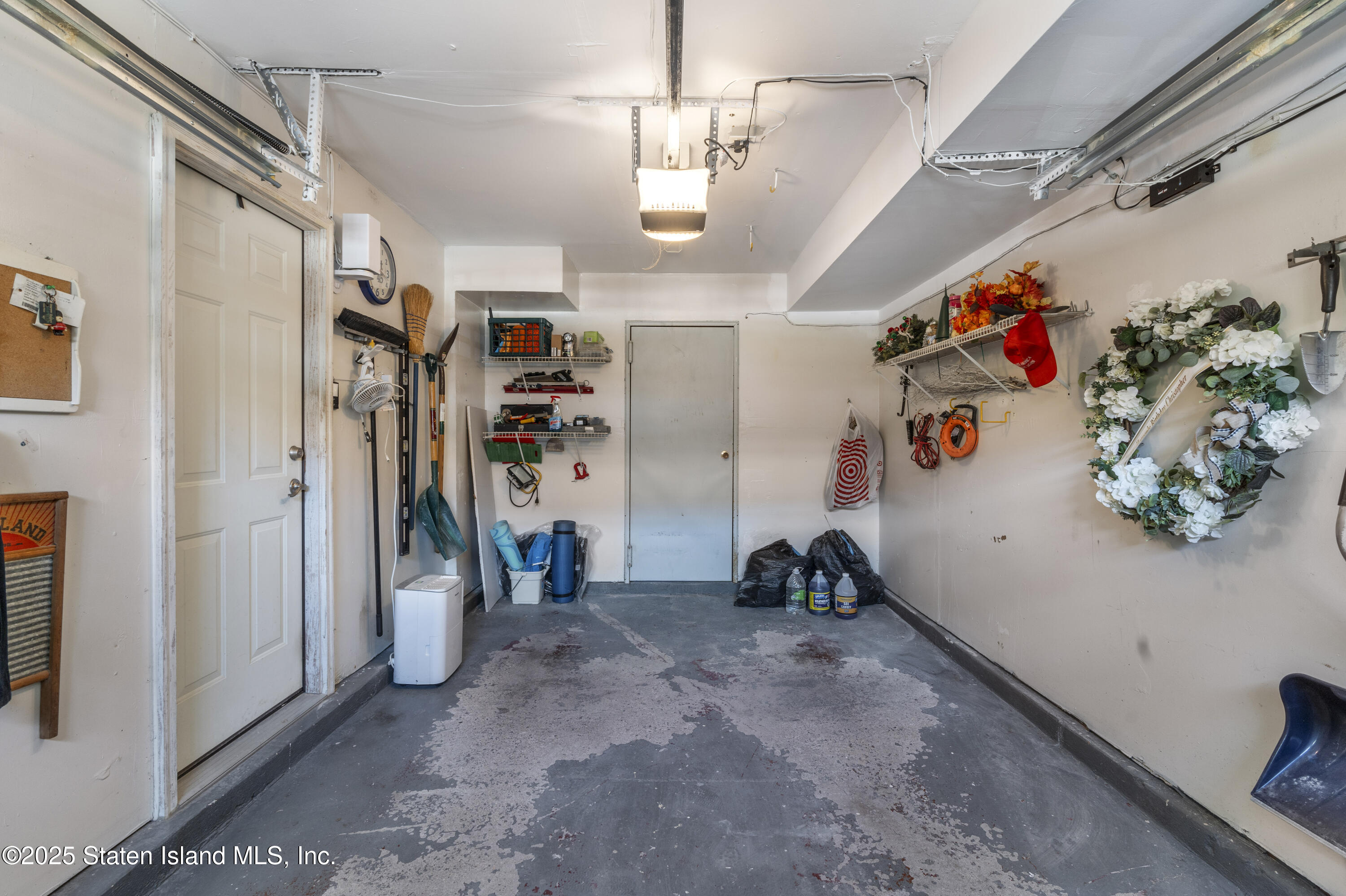 309 Rolling Hill Green, Staten Island, NY, 10312 image 29