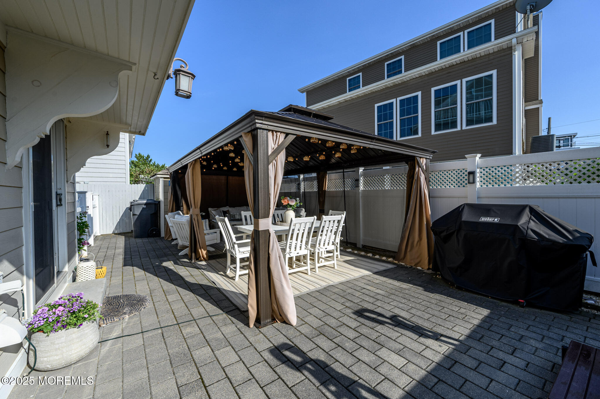 114 Lyndhurst Drive, Mantoloking, NJ, 08738 image 51