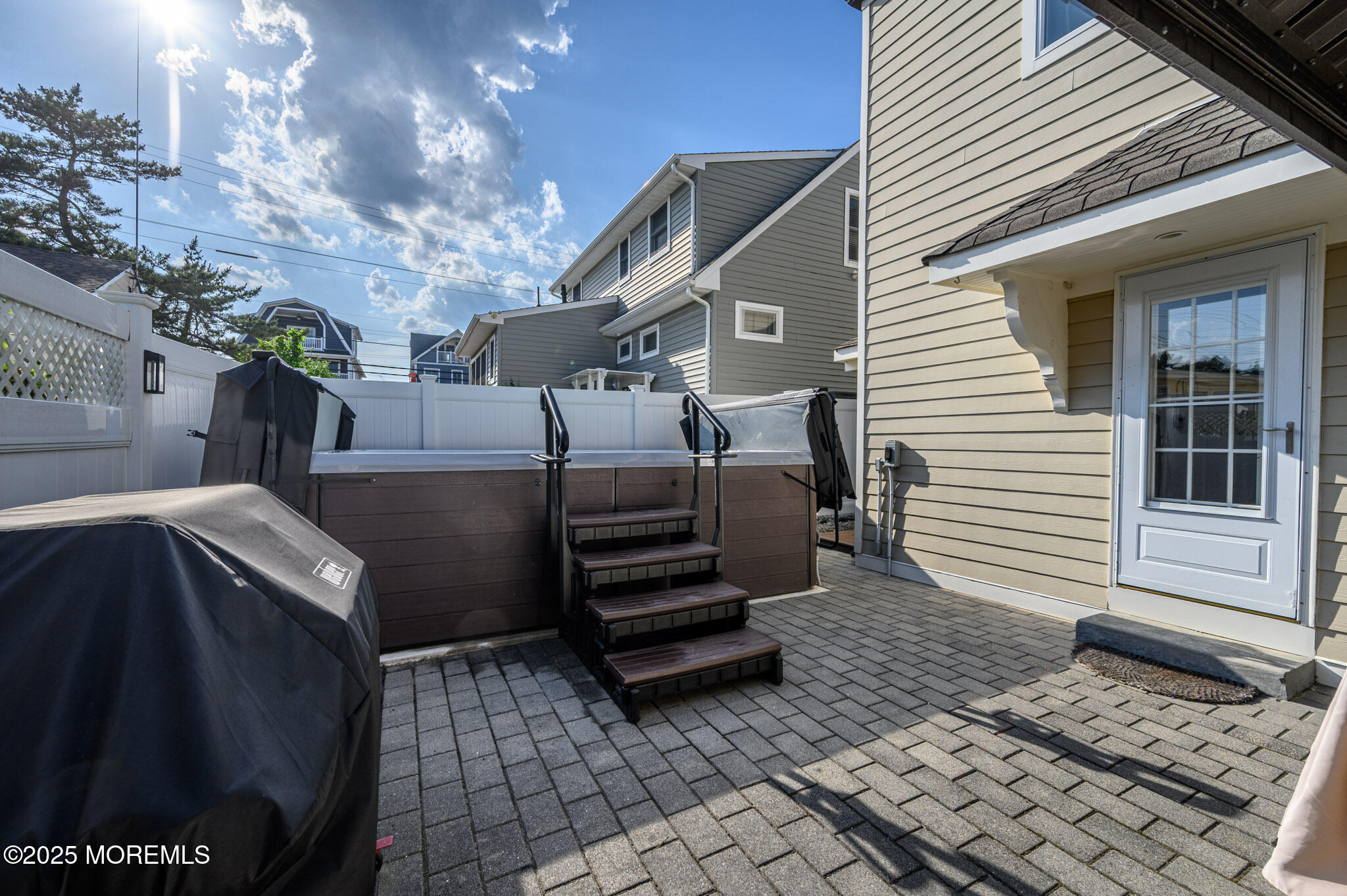 114 Lyndhurst Drive, Mantoloking, NJ, 08738 image 53