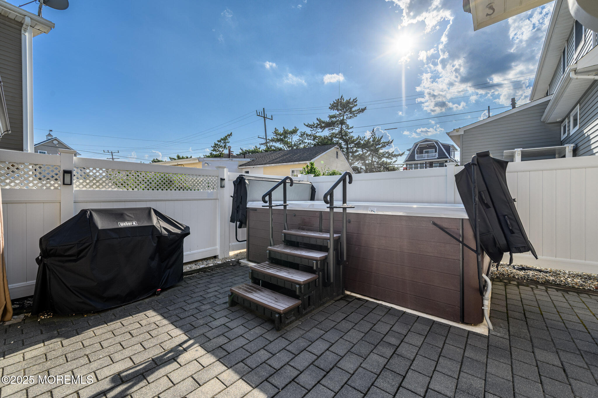 114 Lyndhurst Drive, Mantoloking, NJ, 08738 image 54