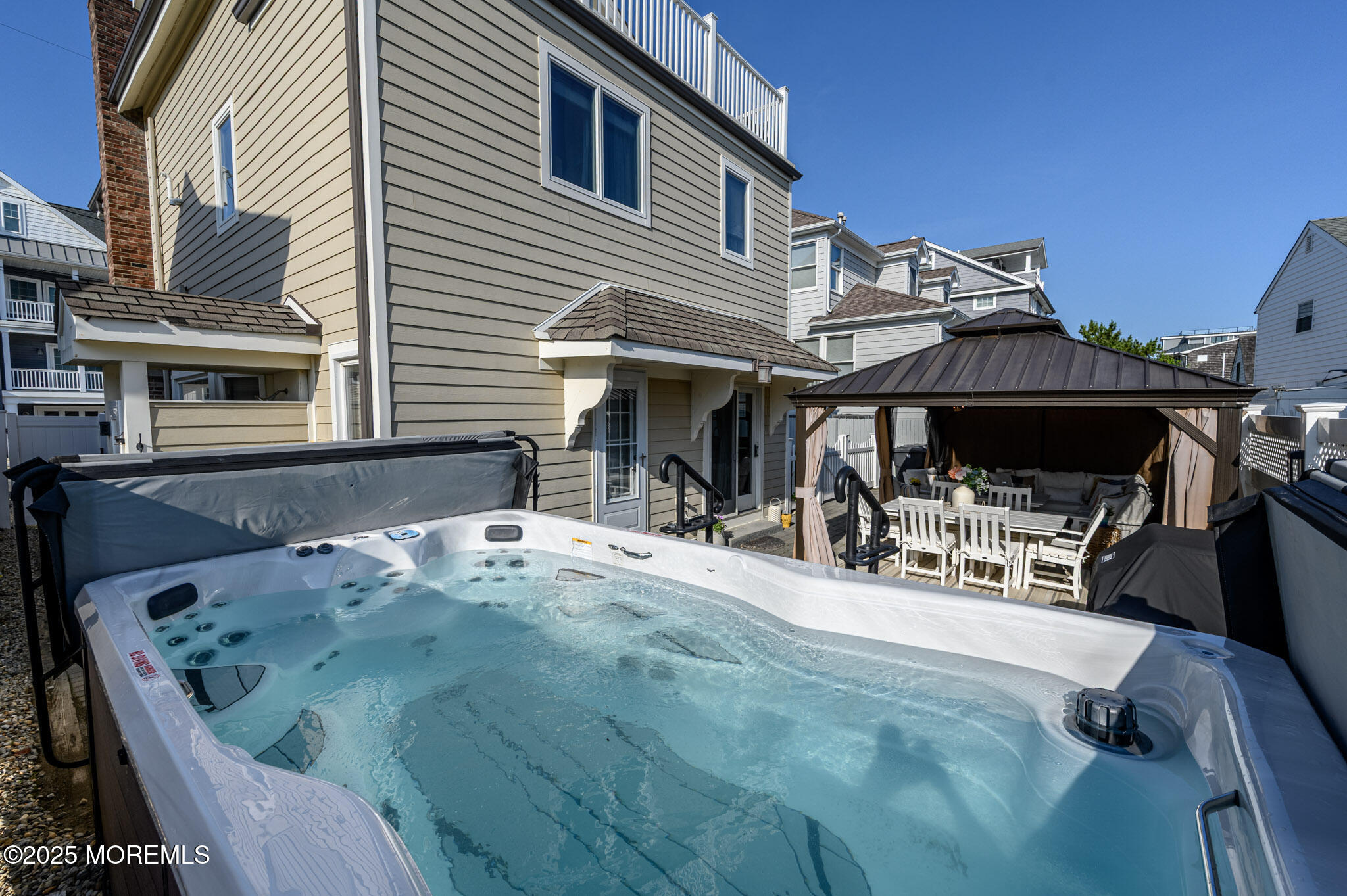 114 Lyndhurst Drive, Mantoloking, NJ, 08738 image 57
