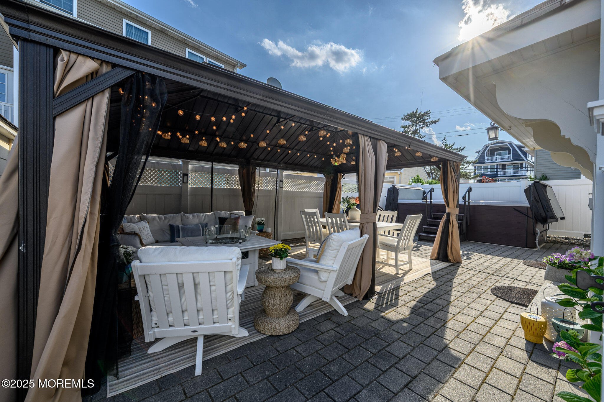 114 Lyndhurst Drive, Mantoloking, NJ, 08738 image 52