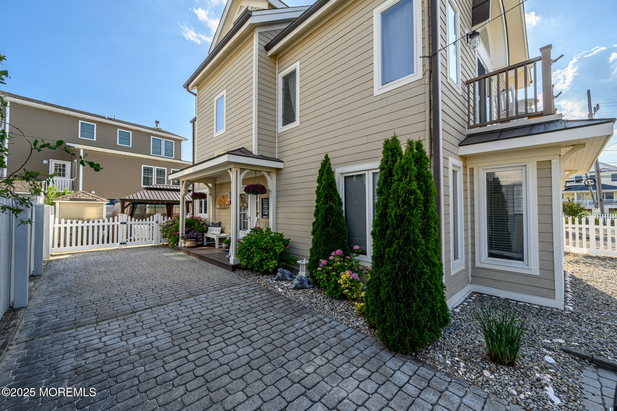 114 Lyndhurst Drive, Mantoloking, NJ, 08738 image 60