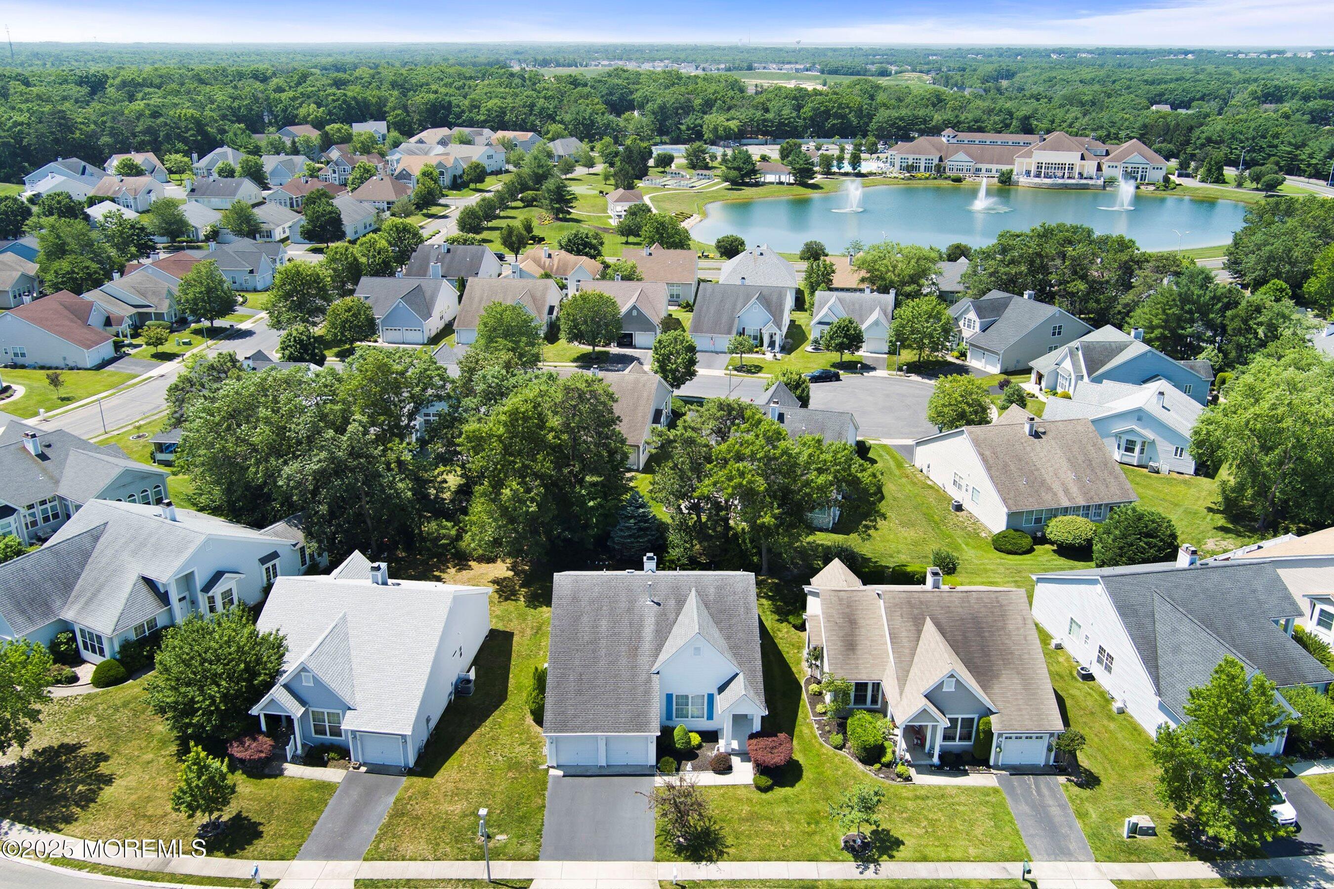 26 Fountain View Drive, Barnegat, NJ, 08005 image 51