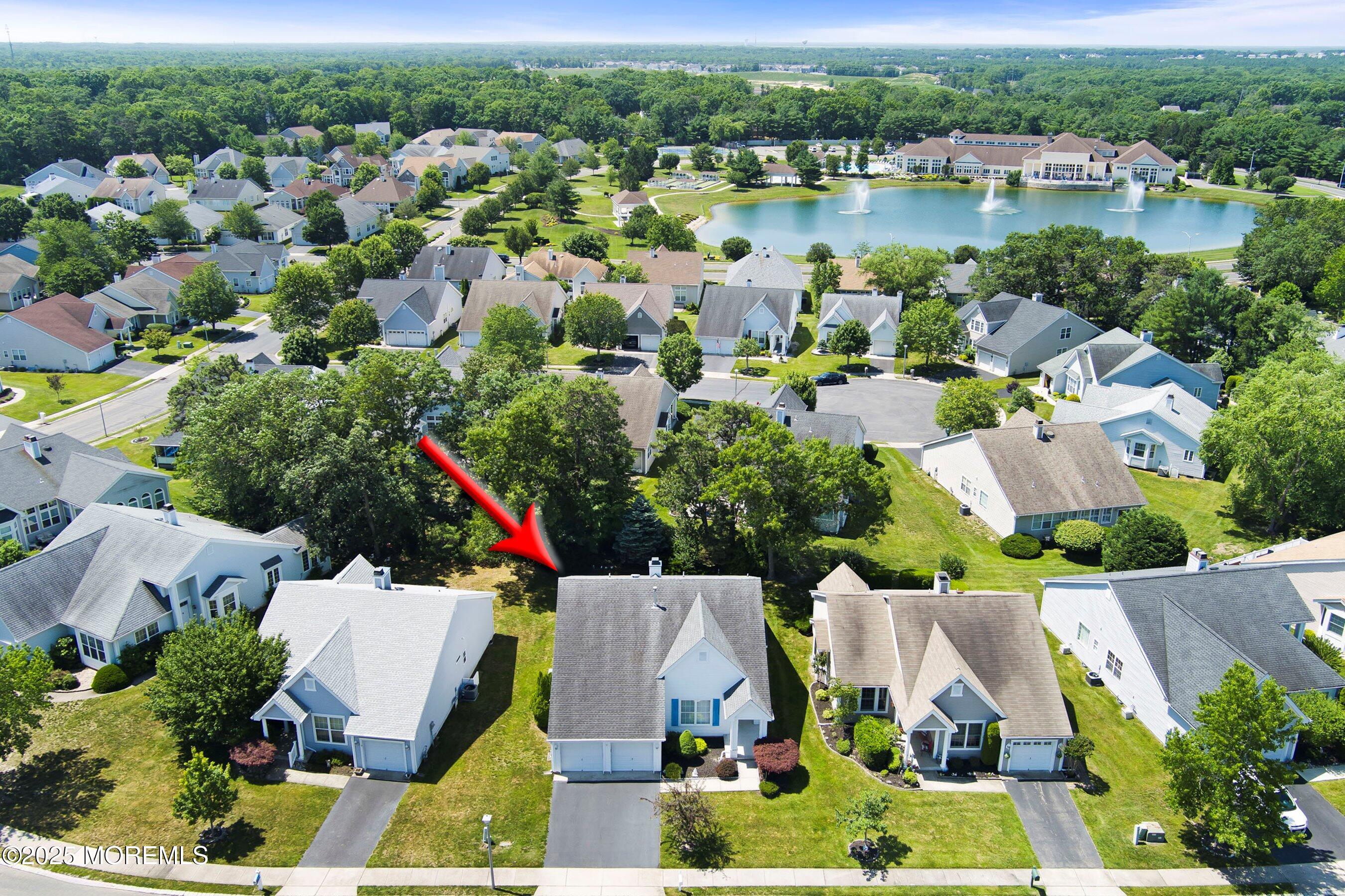 26 Fountain View Drive, Barnegat, NJ, 08005 image 52