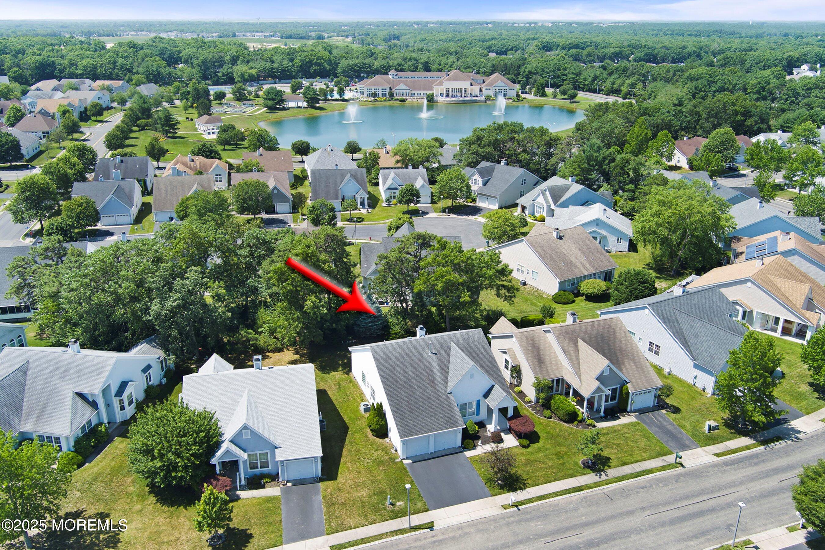 26 Fountain View Drive, Barnegat, NJ, 08005 image 53