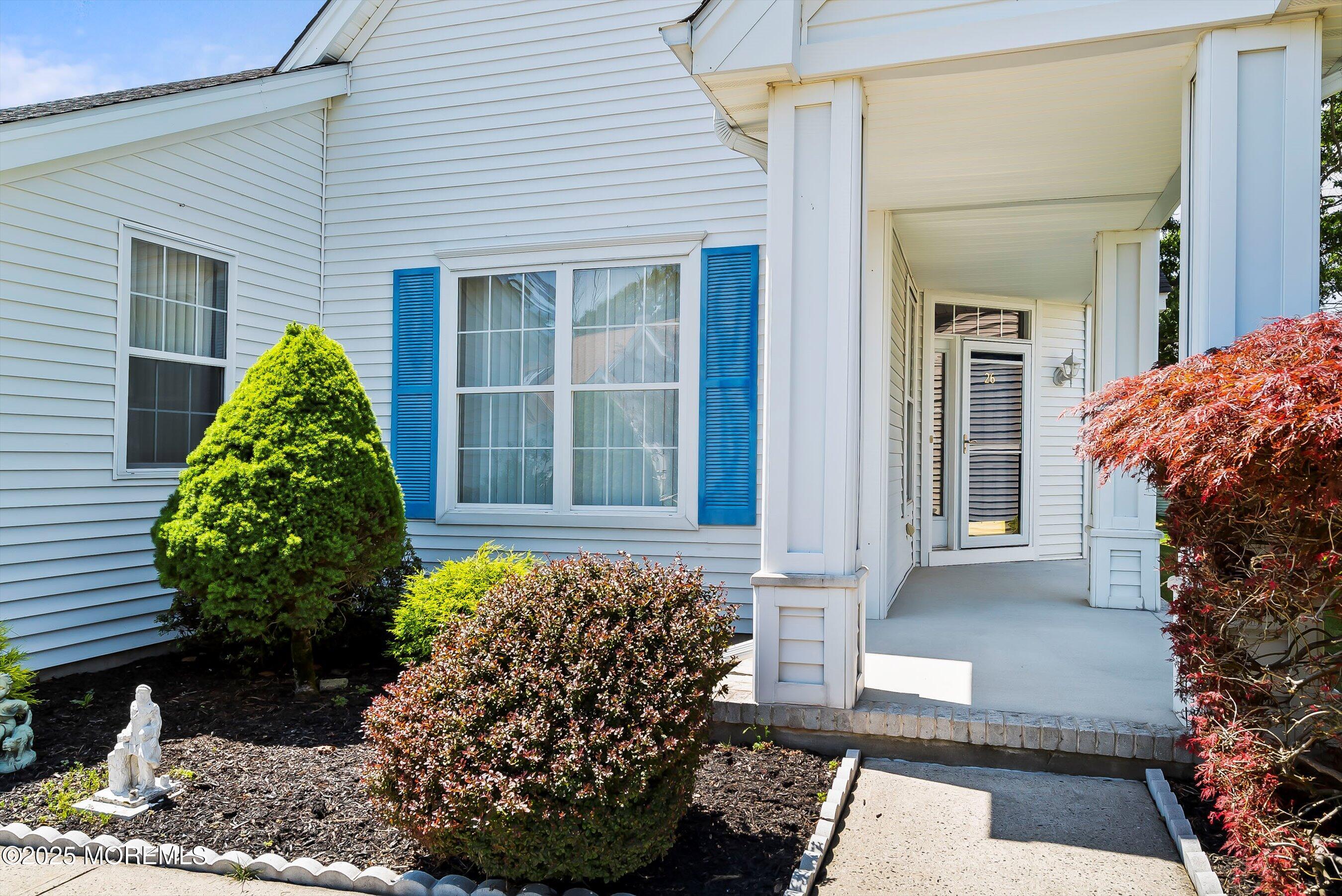 26 Fountain View Drive Image 3