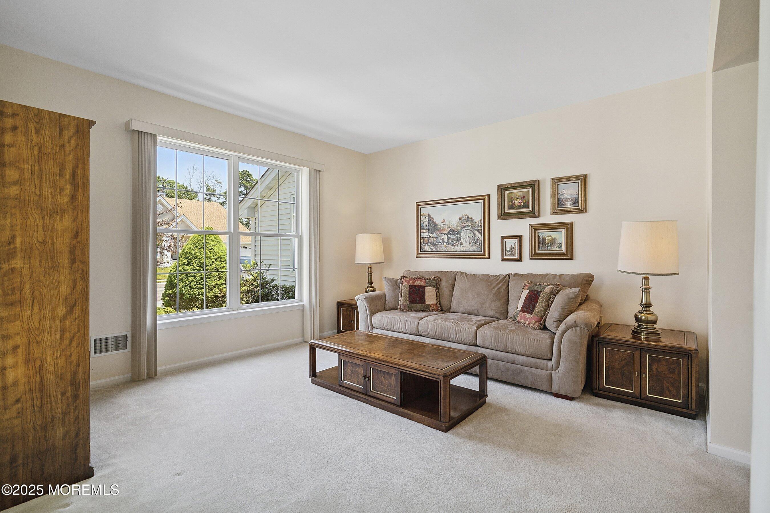 26 Fountain View Drive, Barnegat, NJ, 08005 image 6