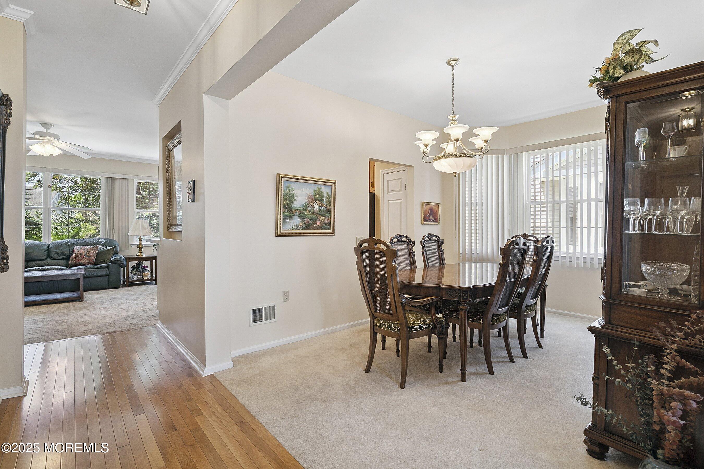 26 Fountain View Drive, Barnegat, NJ, 08005 image 7