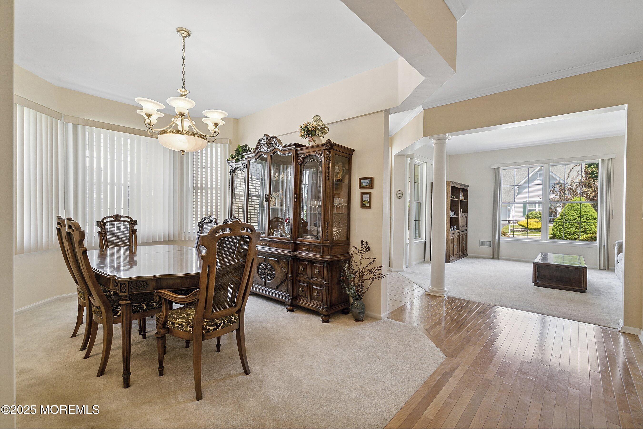 26 Fountain View Drive, Barnegat, NJ, 08005 image 8