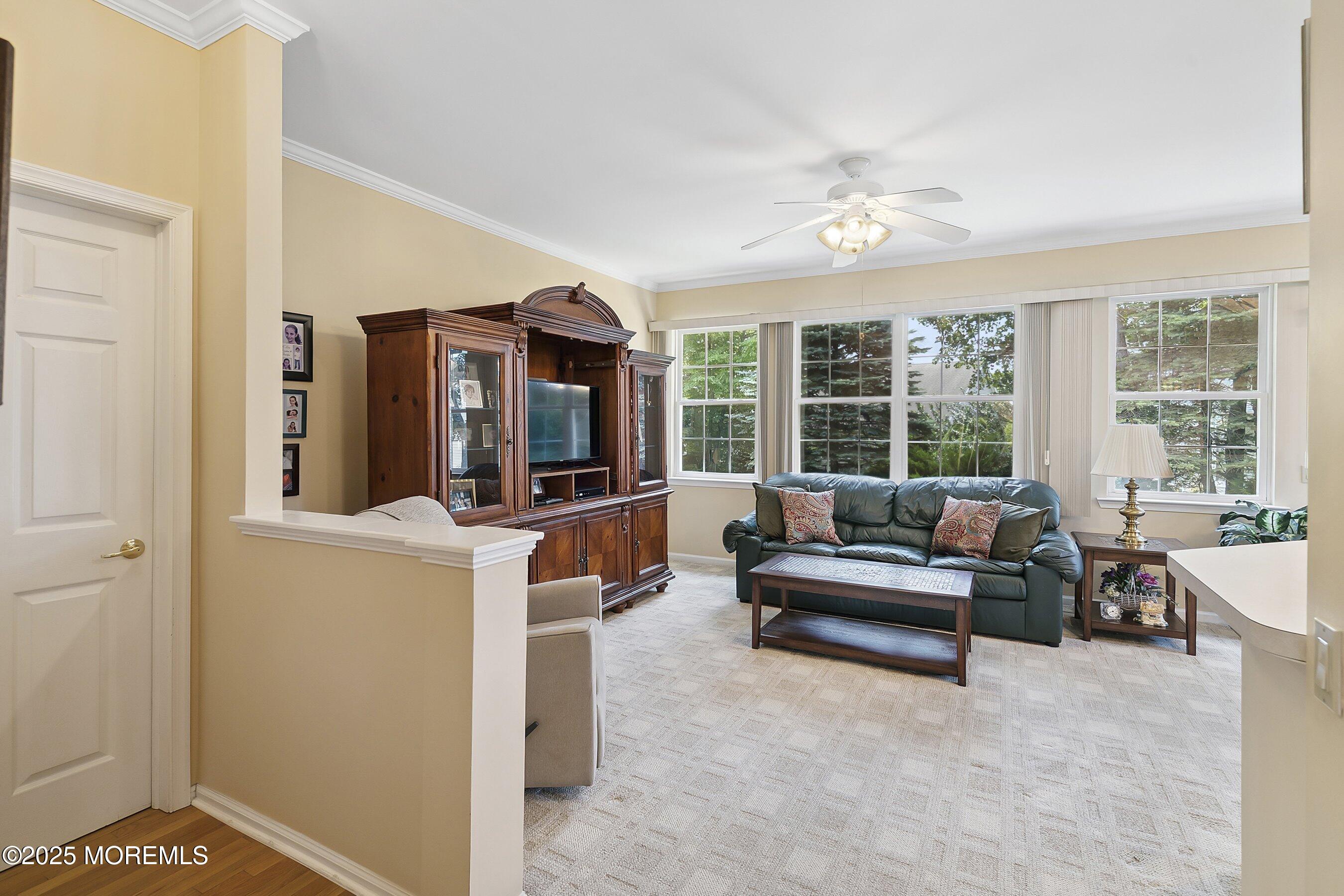 26 Fountain View Drive, Barnegat, NJ, 08005 image 18