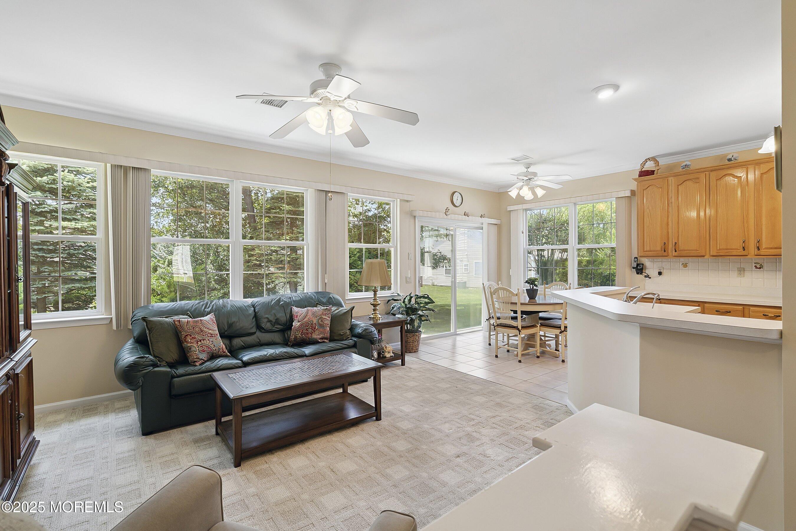 26 Fountain View Drive, Barnegat, NJ, 08005 image 9