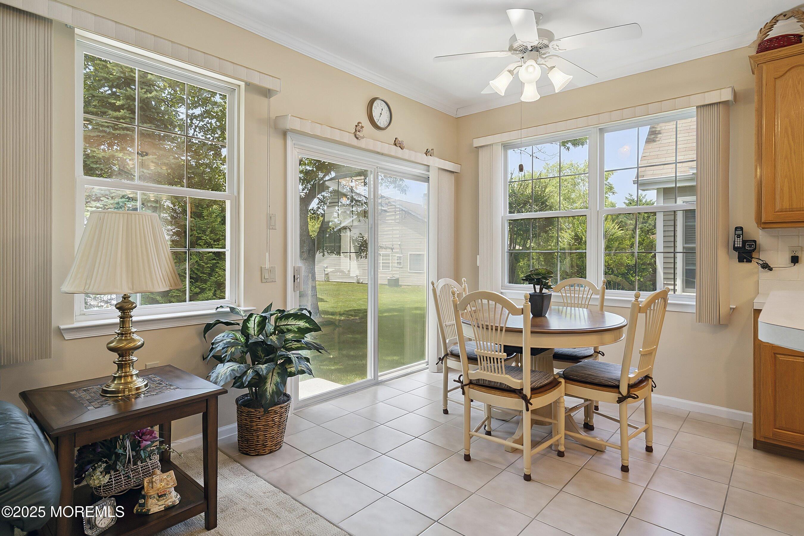 26 Fountain View Drive, Barnegat, NJ, 08005 image 10