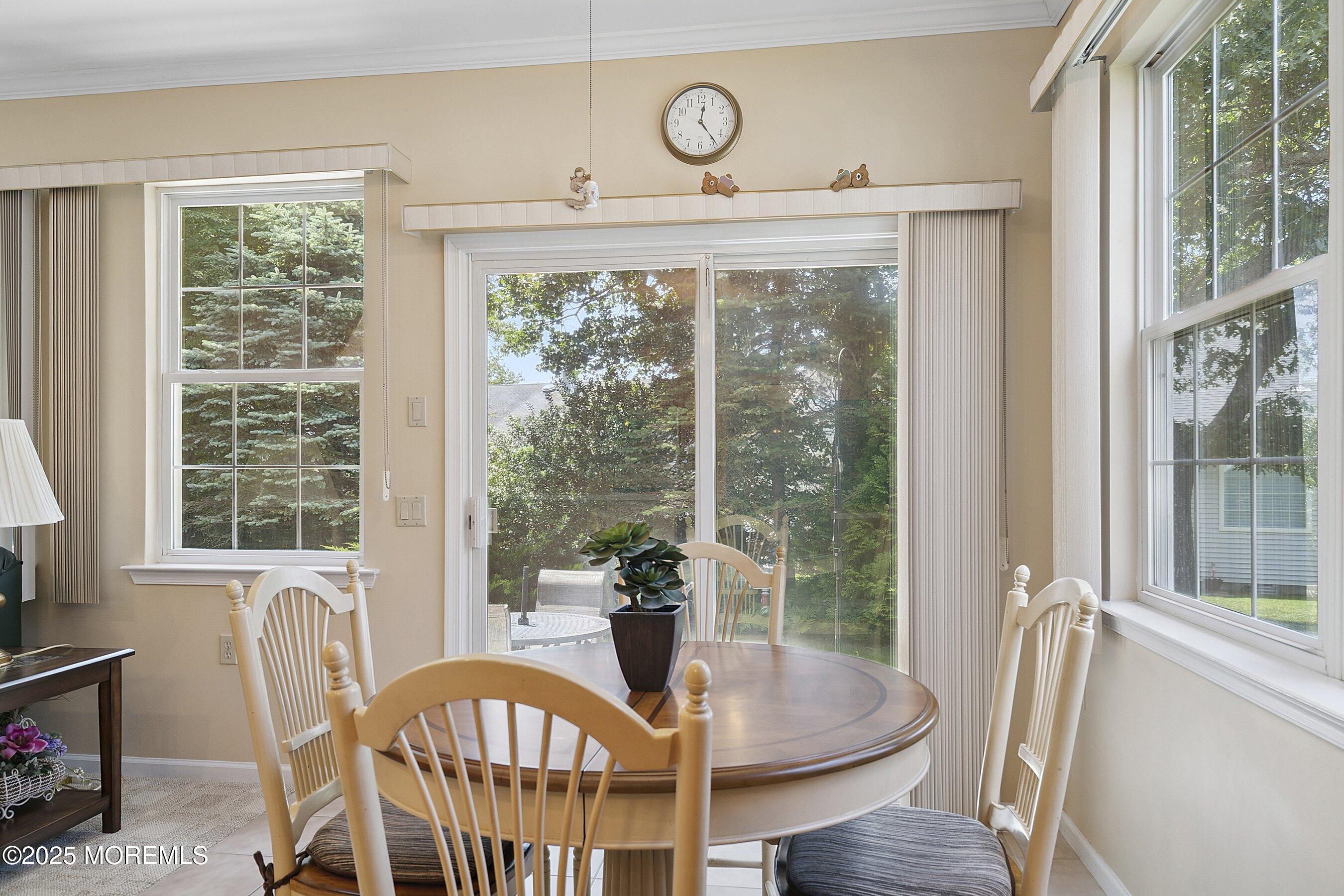 26 Fountain View Drive, Barnegat, NJ, 08005 image 11