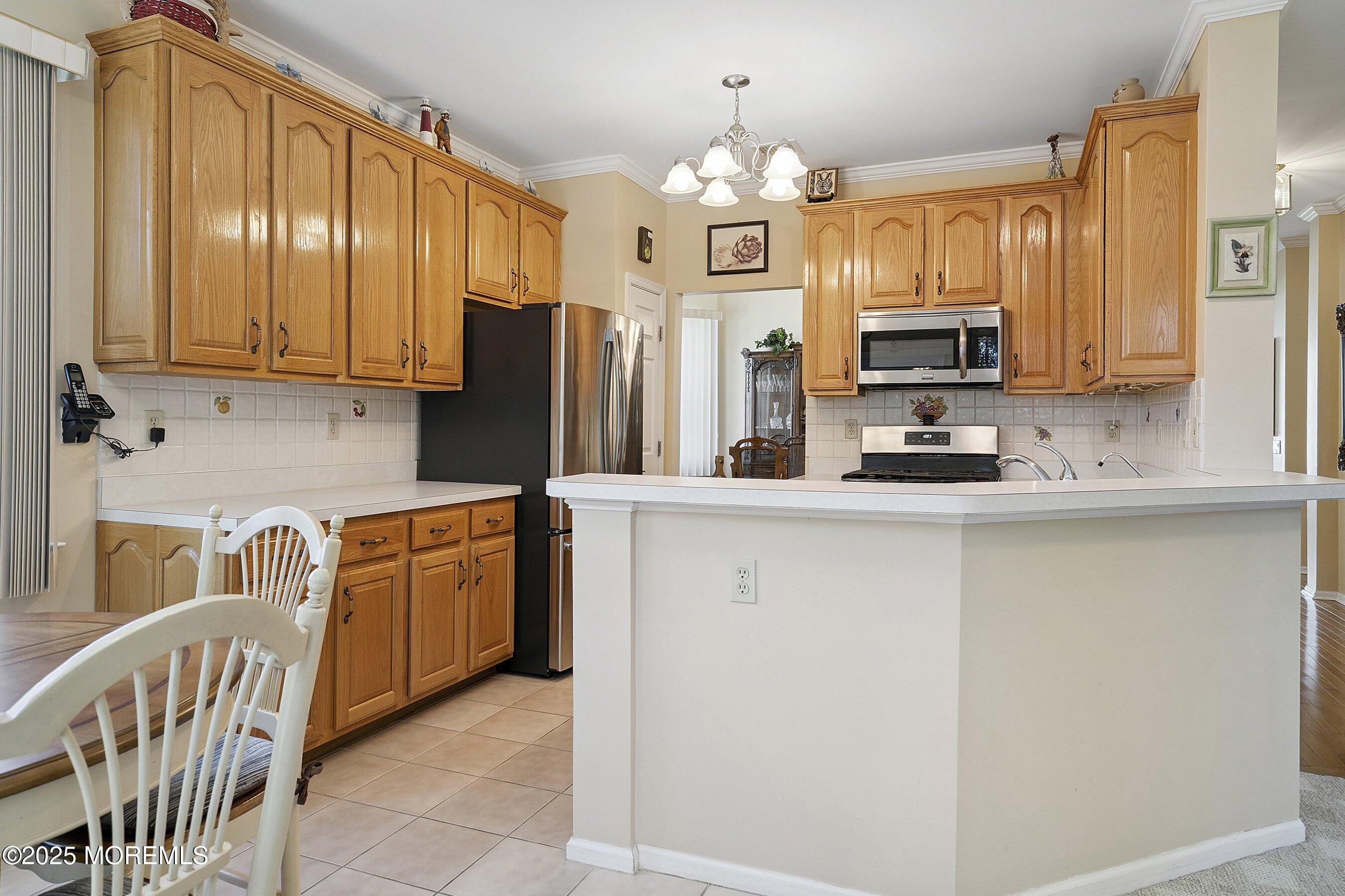 26 Fountain View Drive, Barnegat, NJ, 08005 image 12