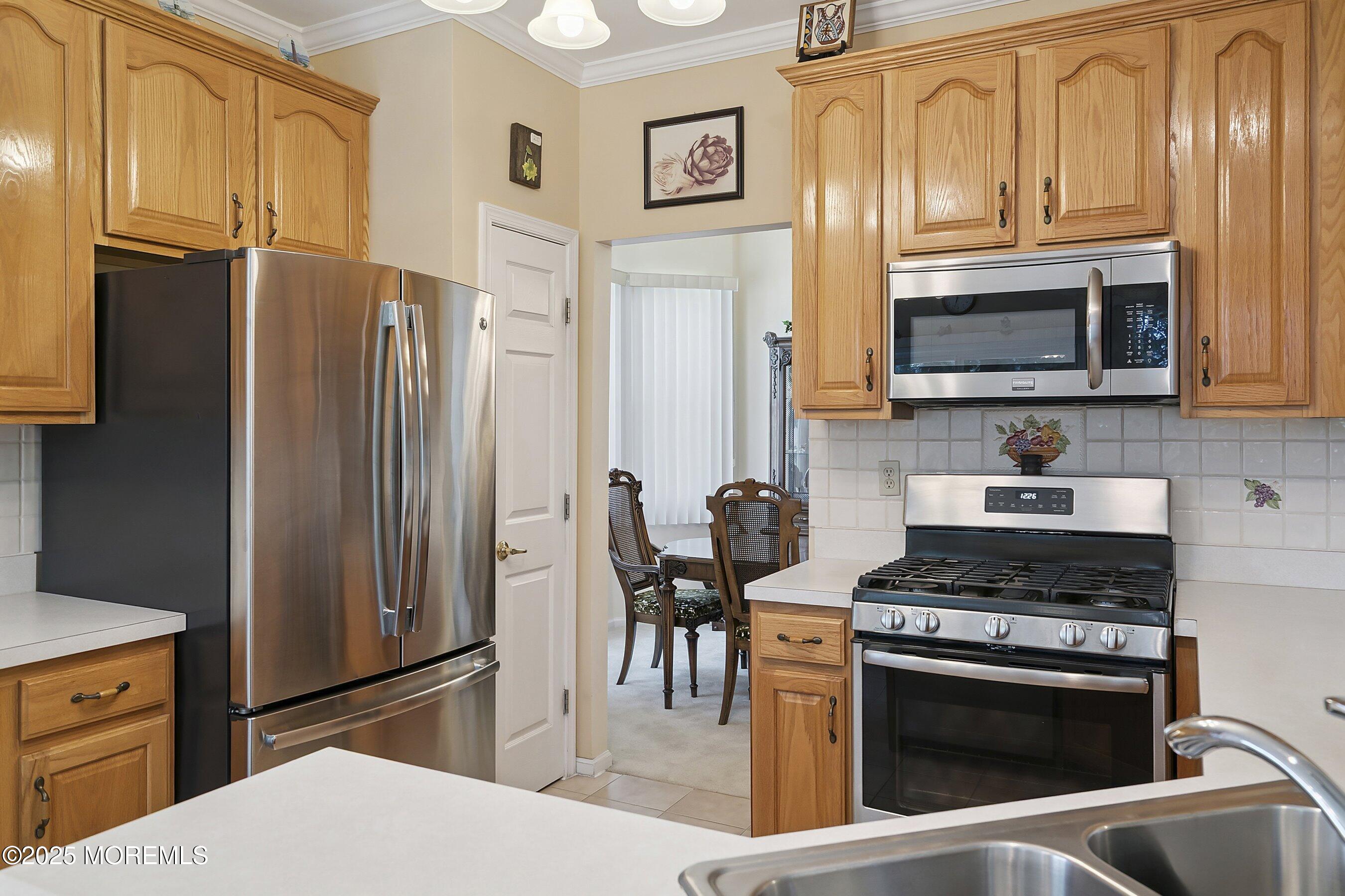 26 Fountain View Drive, Barnegat, NJ, 08005 image 13