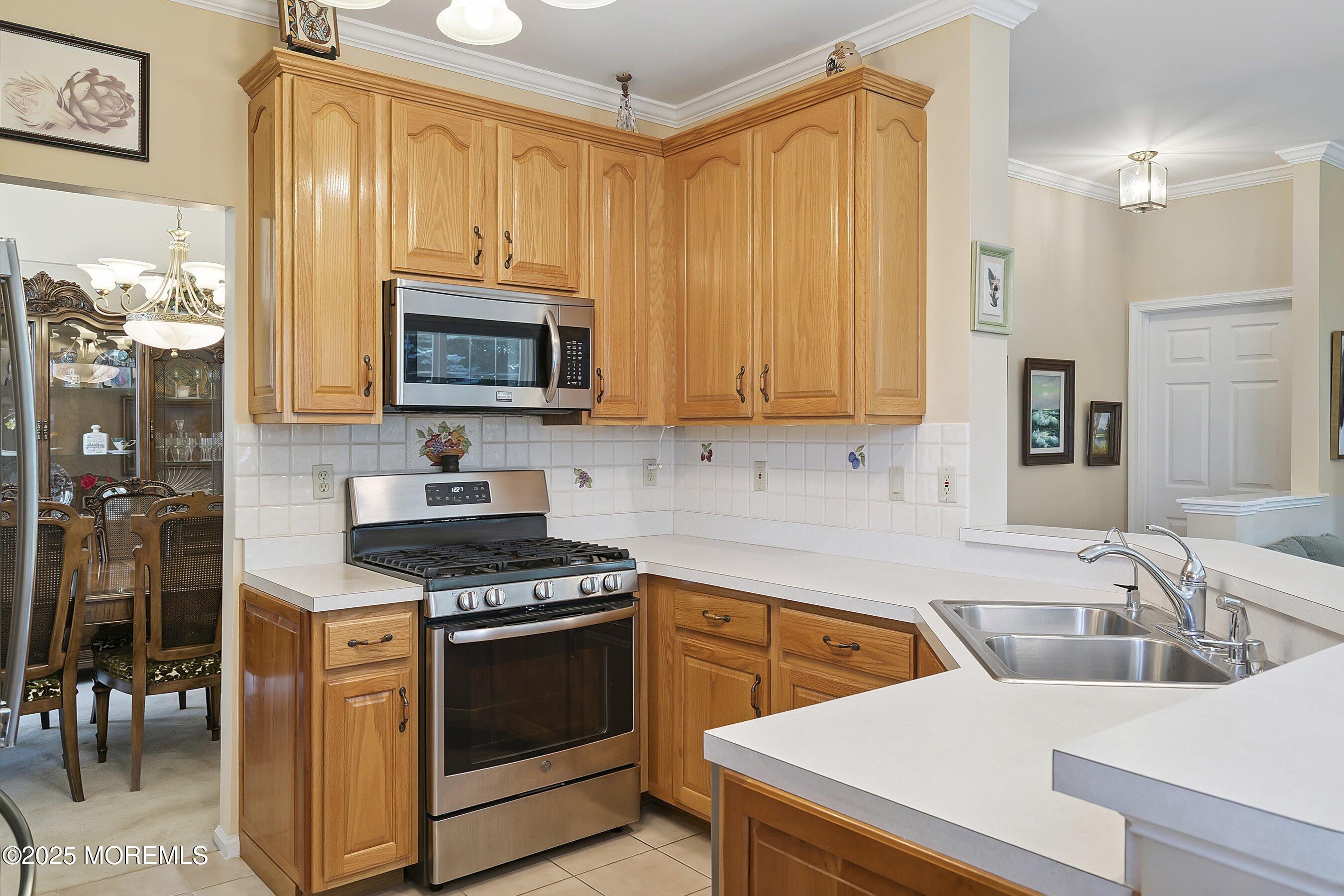 26 Fountain View Drive, Barnegat, NJ, 08005 image 14