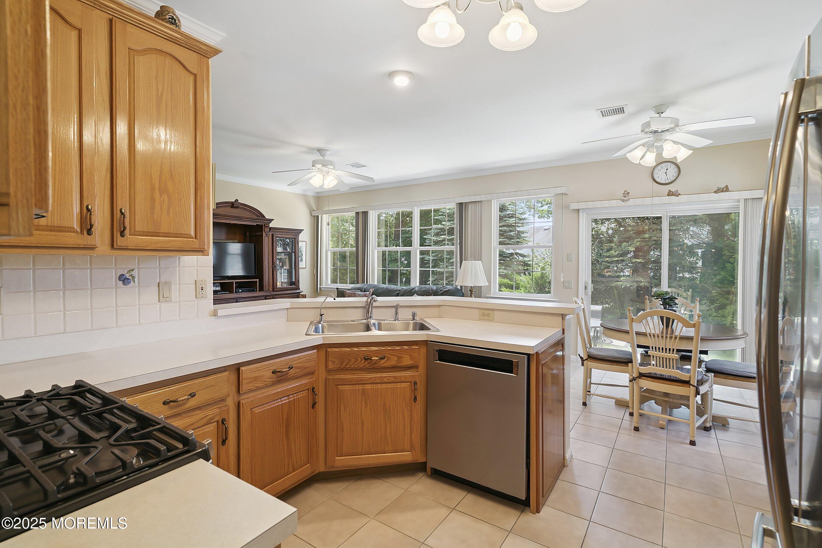 26 Fountain View Drive, Barnegat, NJ, 08005 image 15