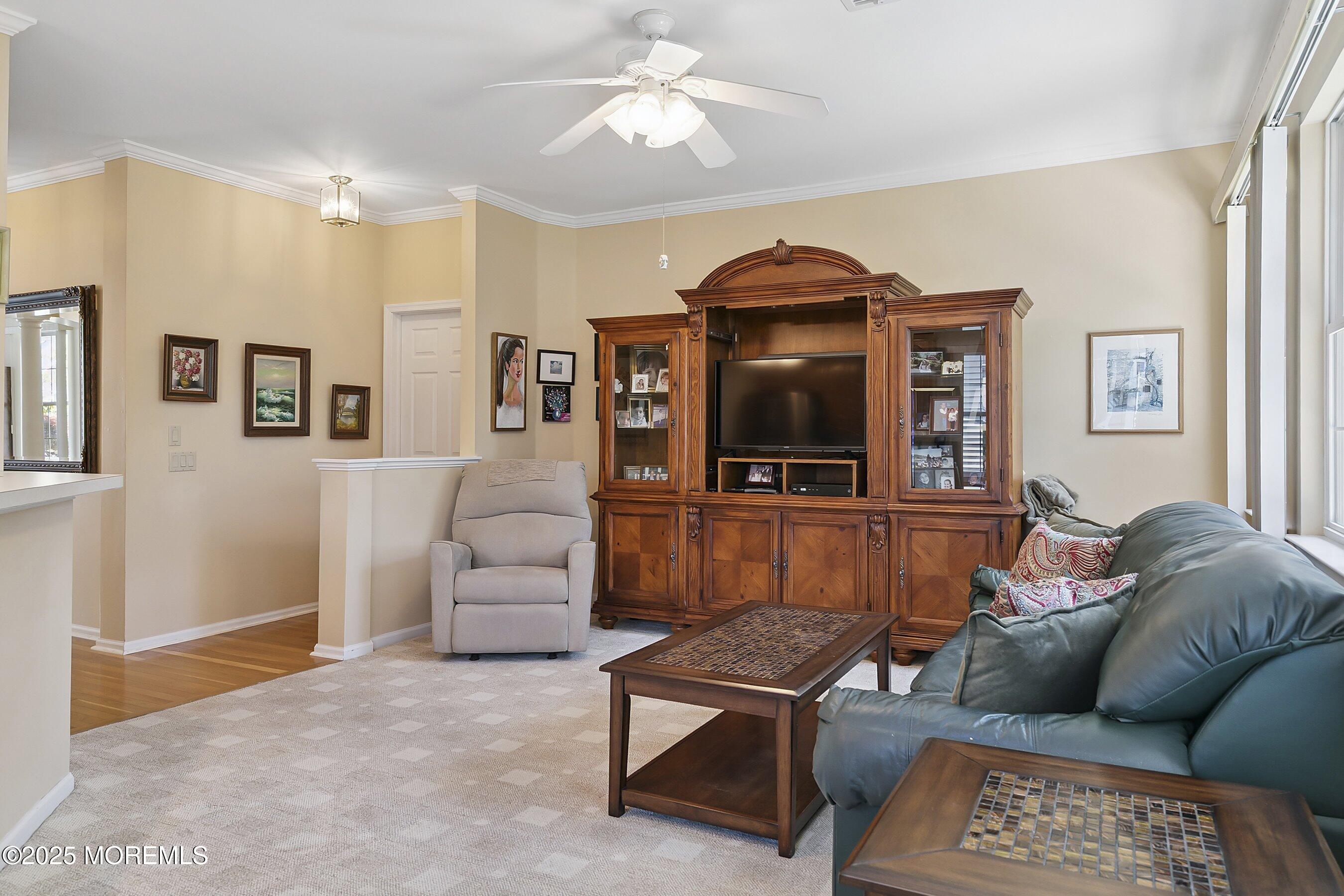 26 Fountain View Drive, Barnegat, NJ, 08005 image 17