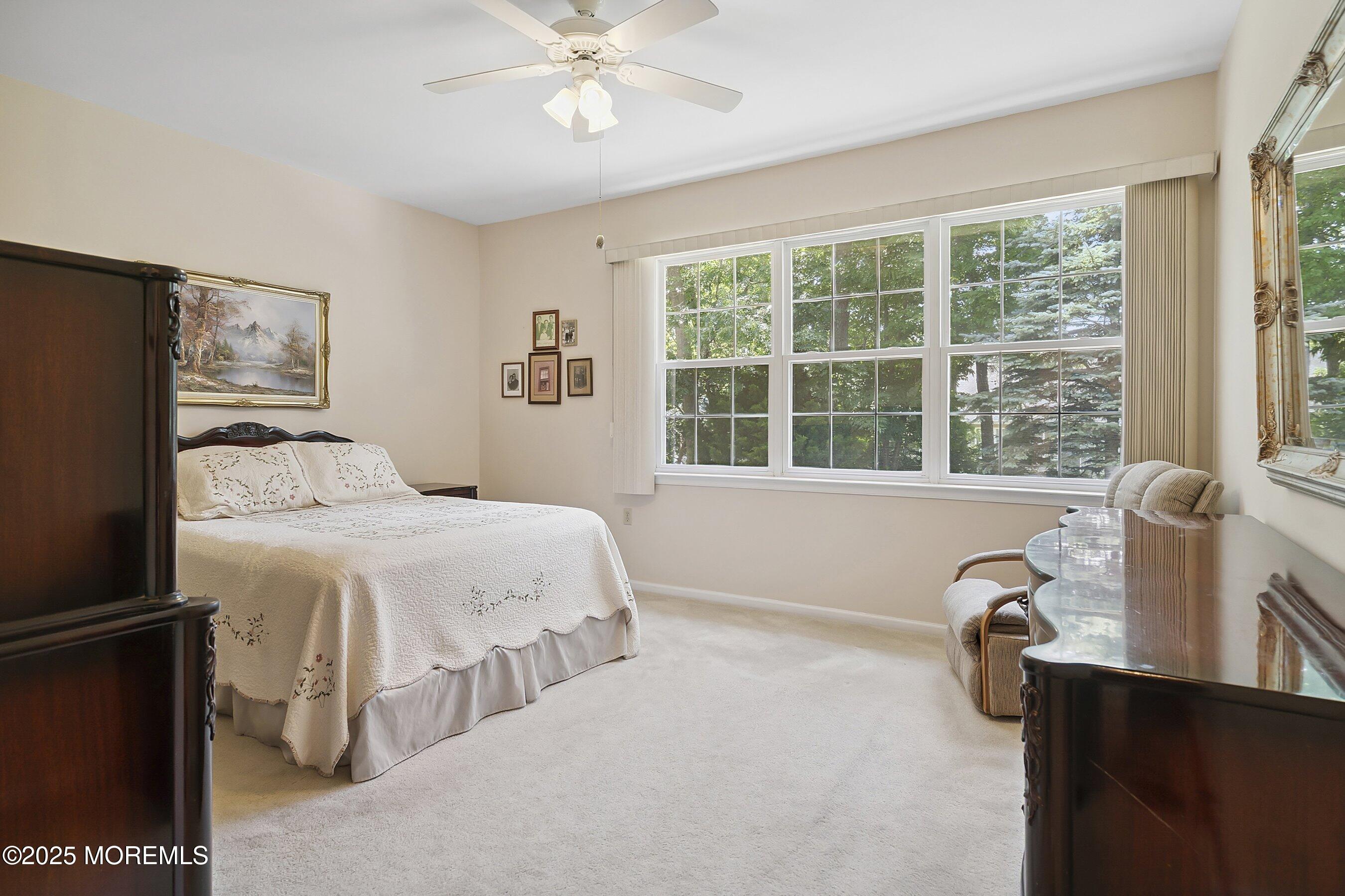 26 Fountain View Drive, Barnegat, NJ, 08005 image 19