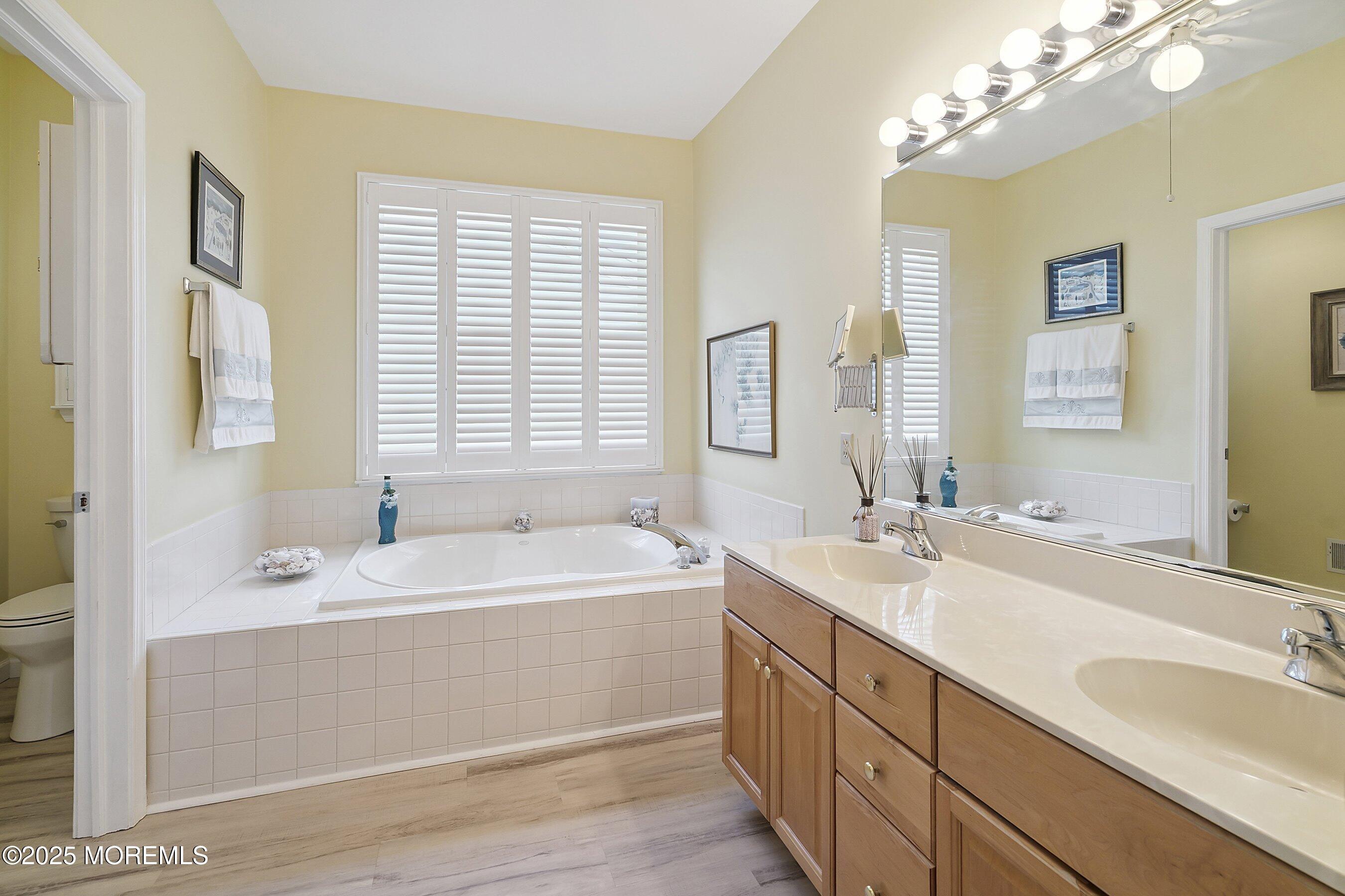 26 Fountain View Drive, Barnegat, NJ, 08005 image 21