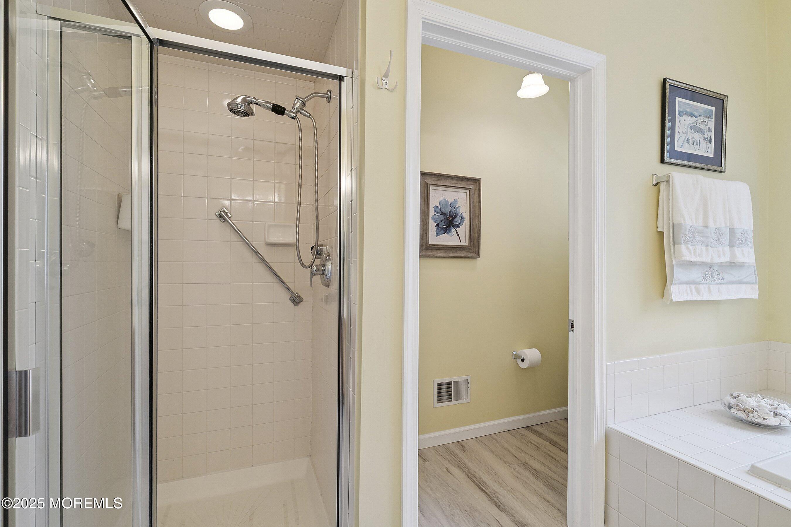 26 Fountain View Drive, Barnegat, NJ, 08005 image 22