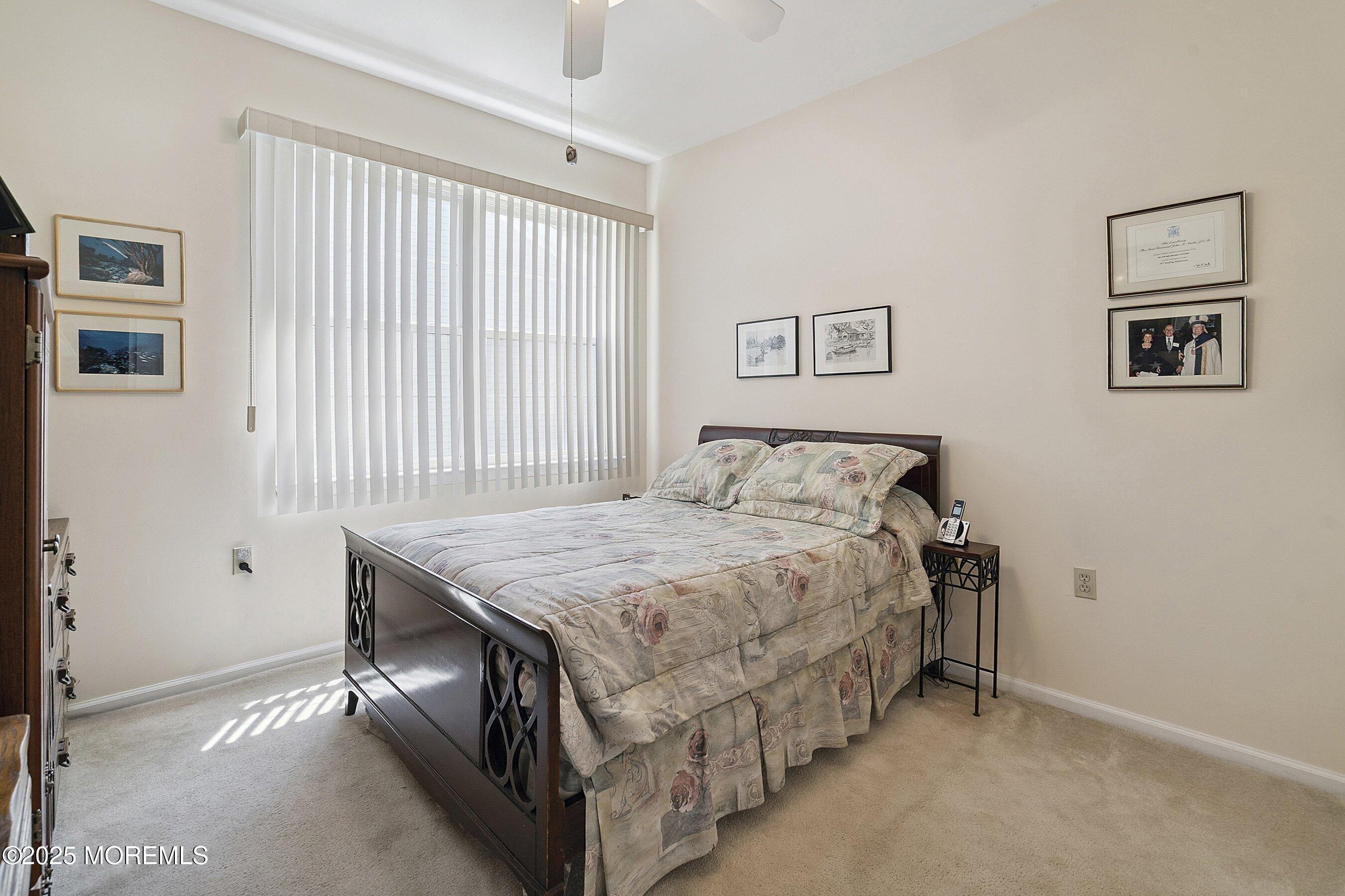 26 Fountain View Drive, Barnegat, NJ, 08005 image 24