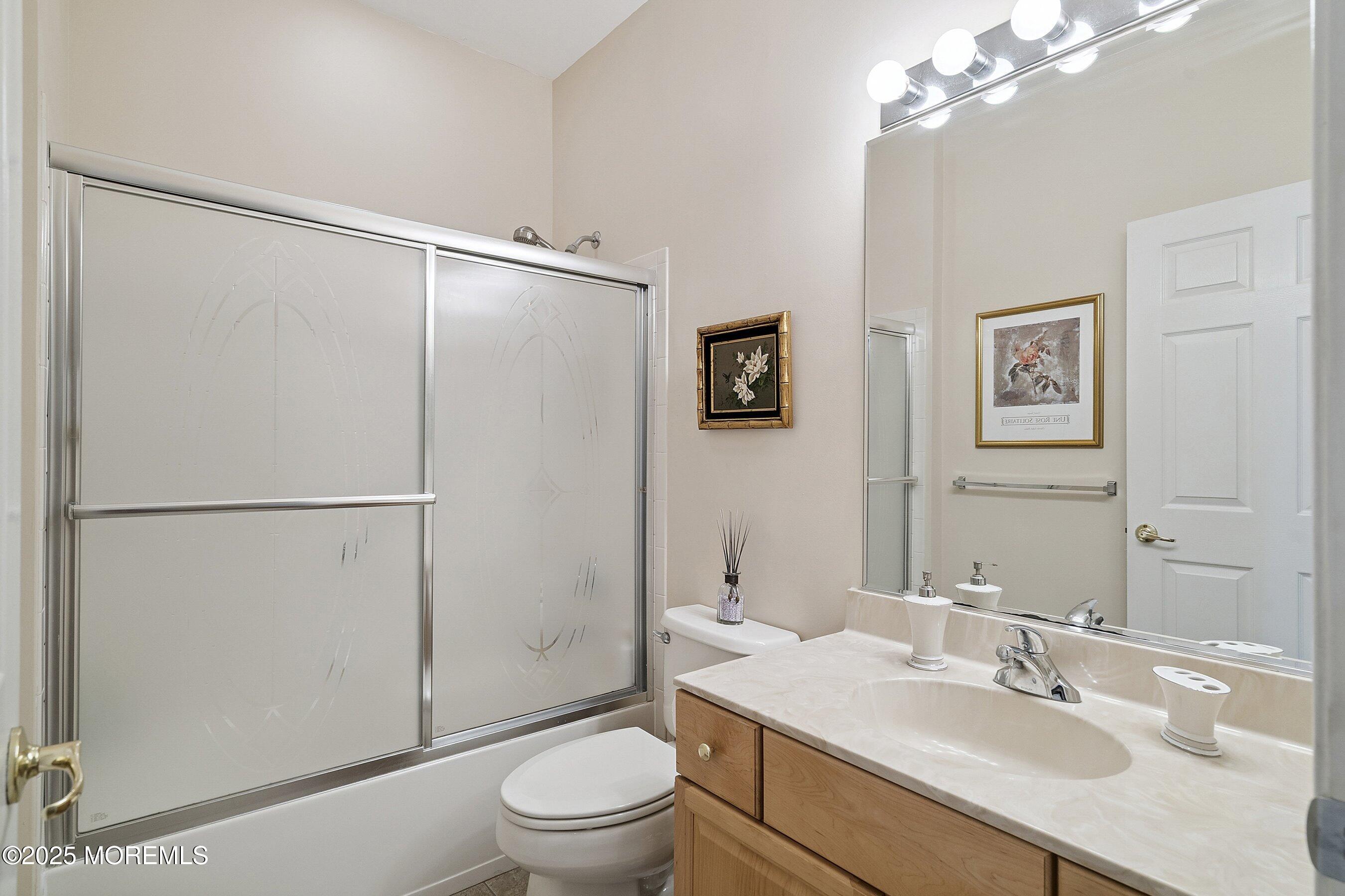 26 Fountain View Drive, Barnegat, NJ, 08005 image 25