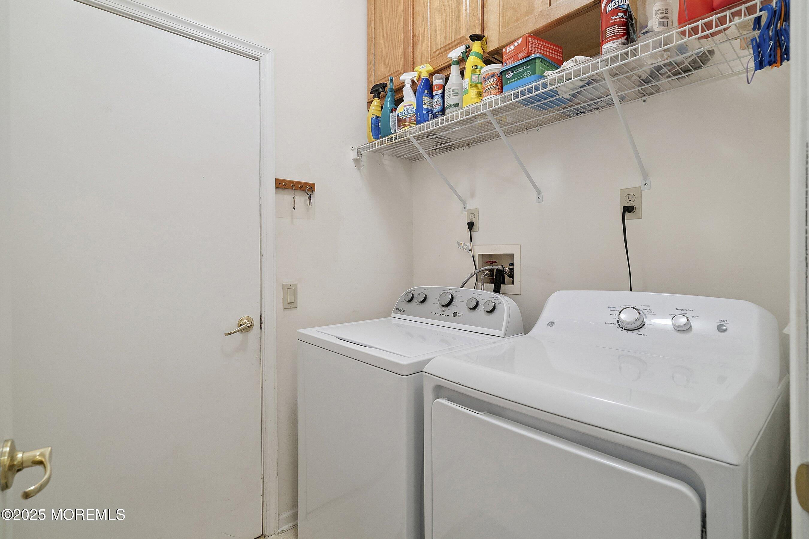 26 Fountain View Drive, Barnegat, NJ, 08005 image 26