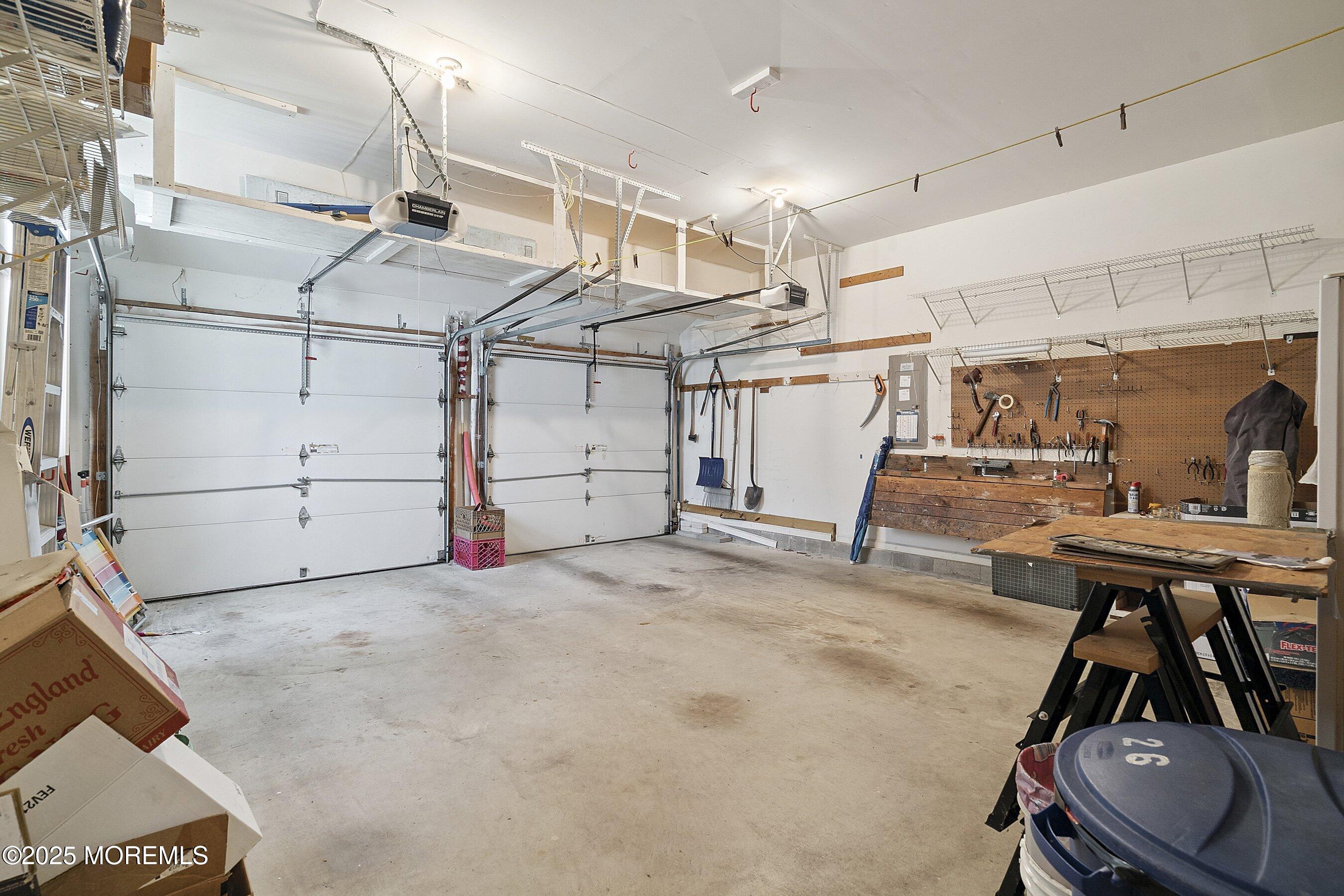 26 Fountain View Drive, Barnegat, NJ, 08005 image 28