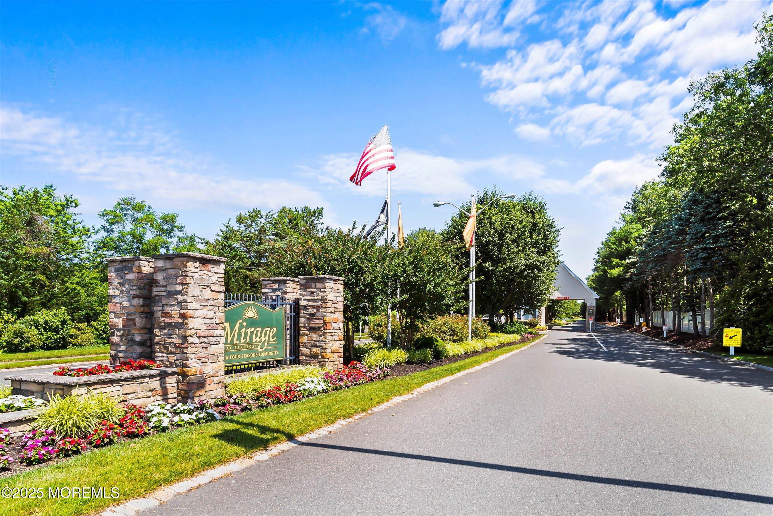 26 Fountain View Drive, Barnegat, NJ, 08005 image 34