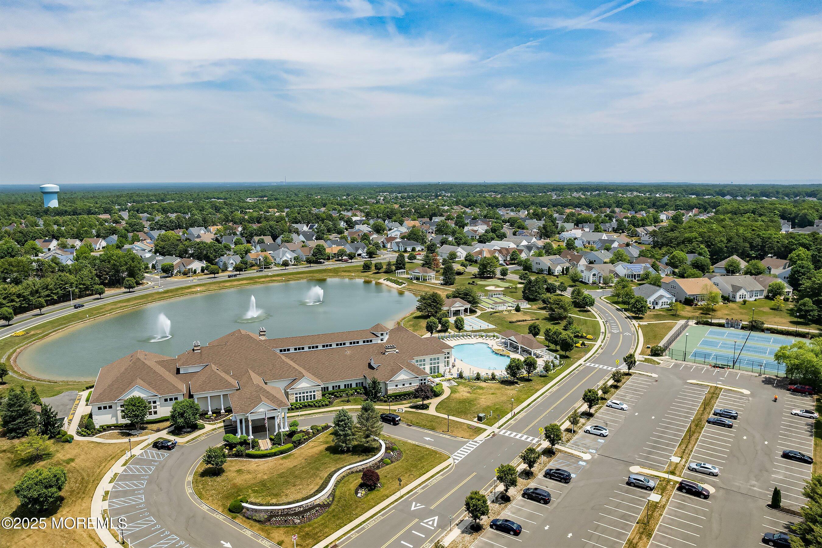 26 Fountain View Drive, Barnegat, NJ, 08005 image 35