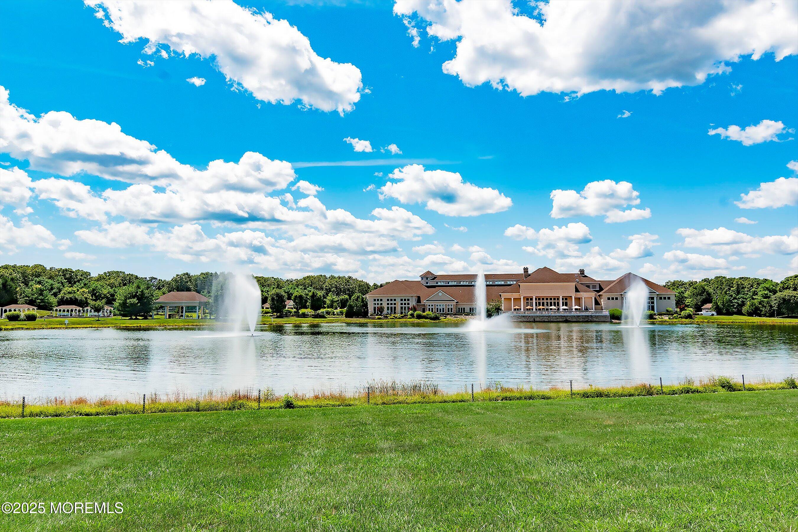 26 Fountain View Drive, Barnegat, NJ, 08005 image 36
